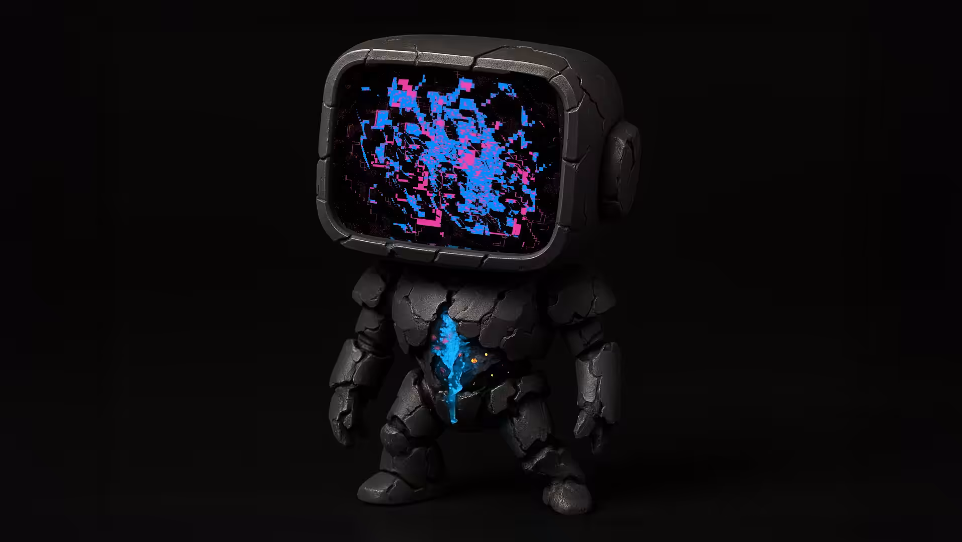 REMNANTS-017