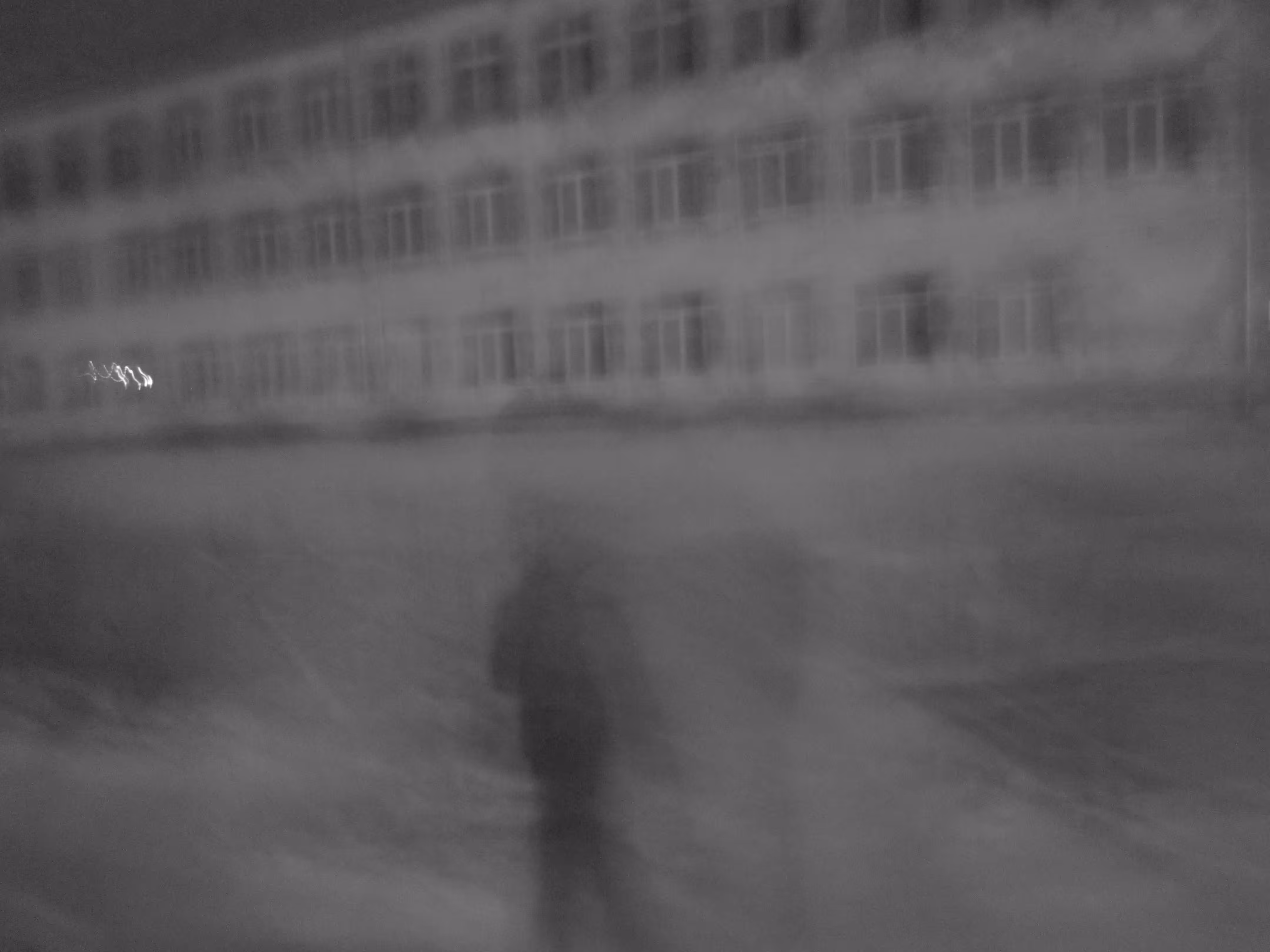Photos: Untitled