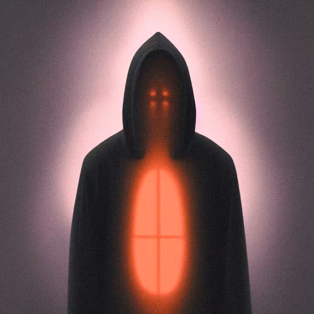 #10