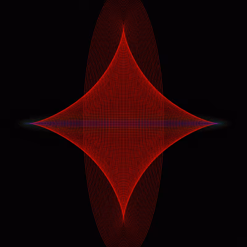 Aura #1