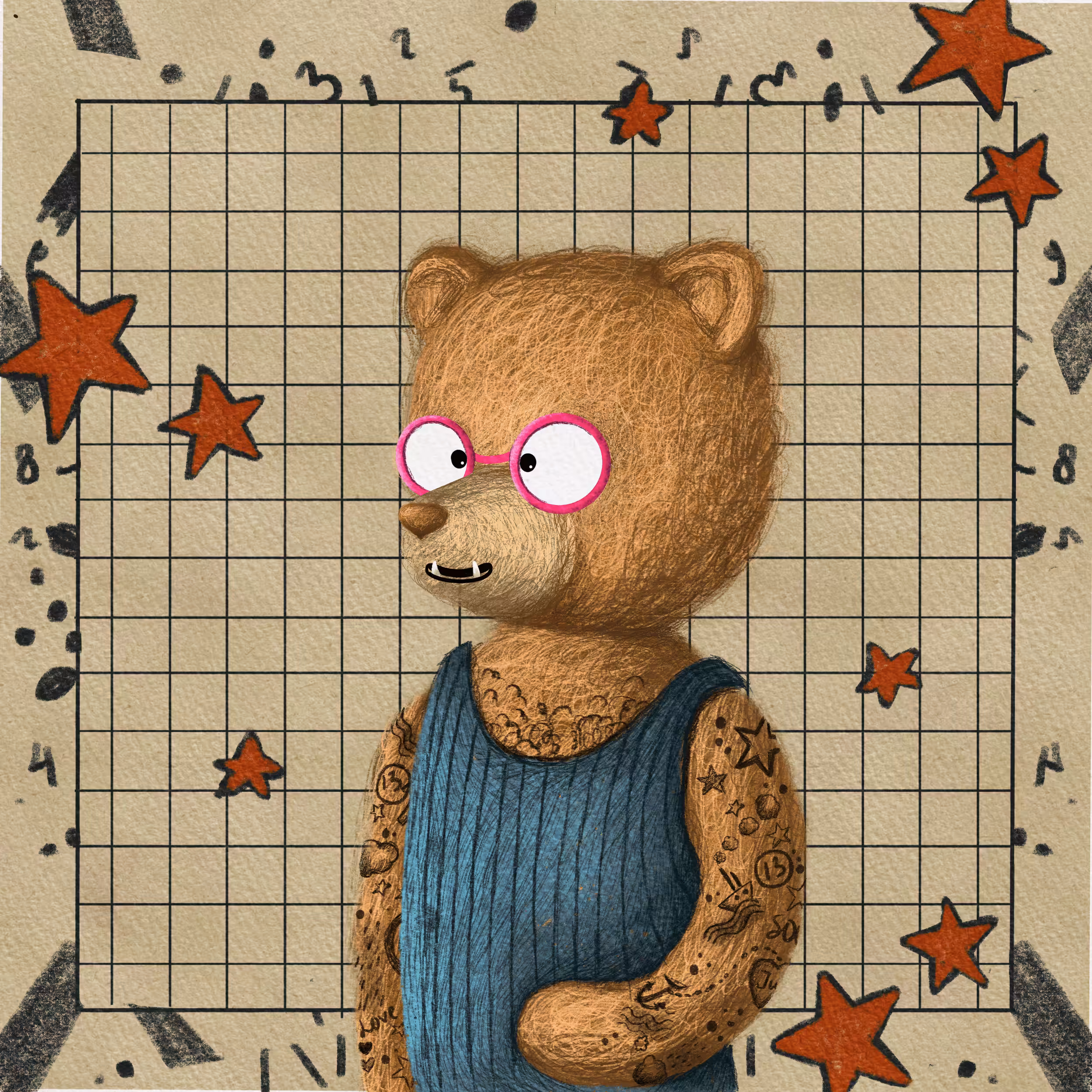 Bearmood2792
