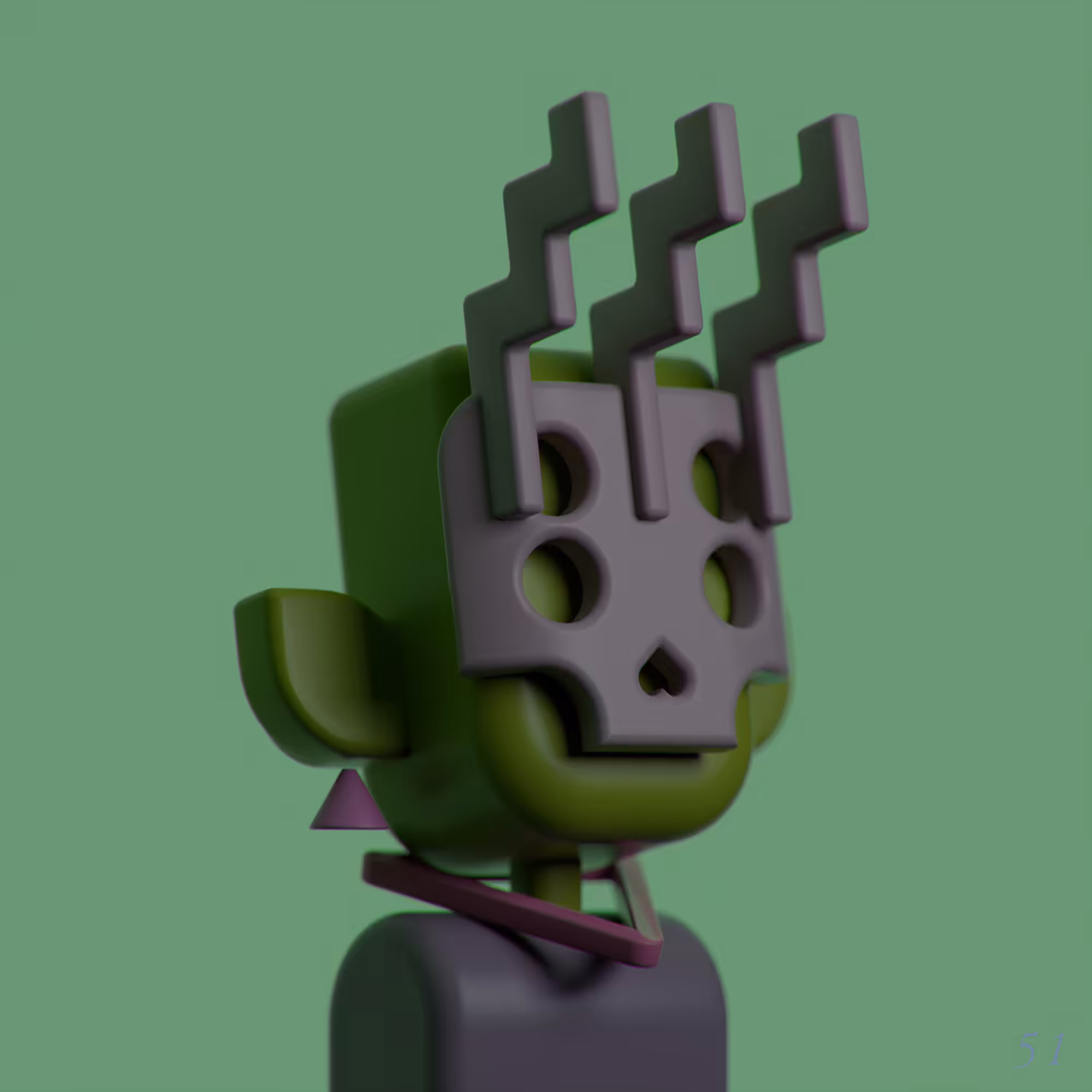 MSKD: 	 MSKD_051