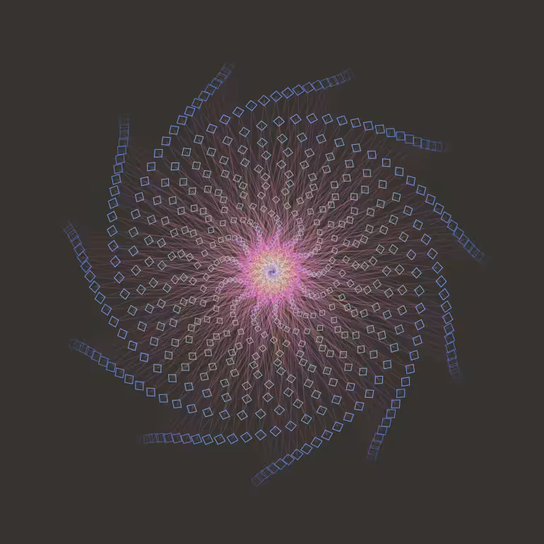 Acid Hit #52