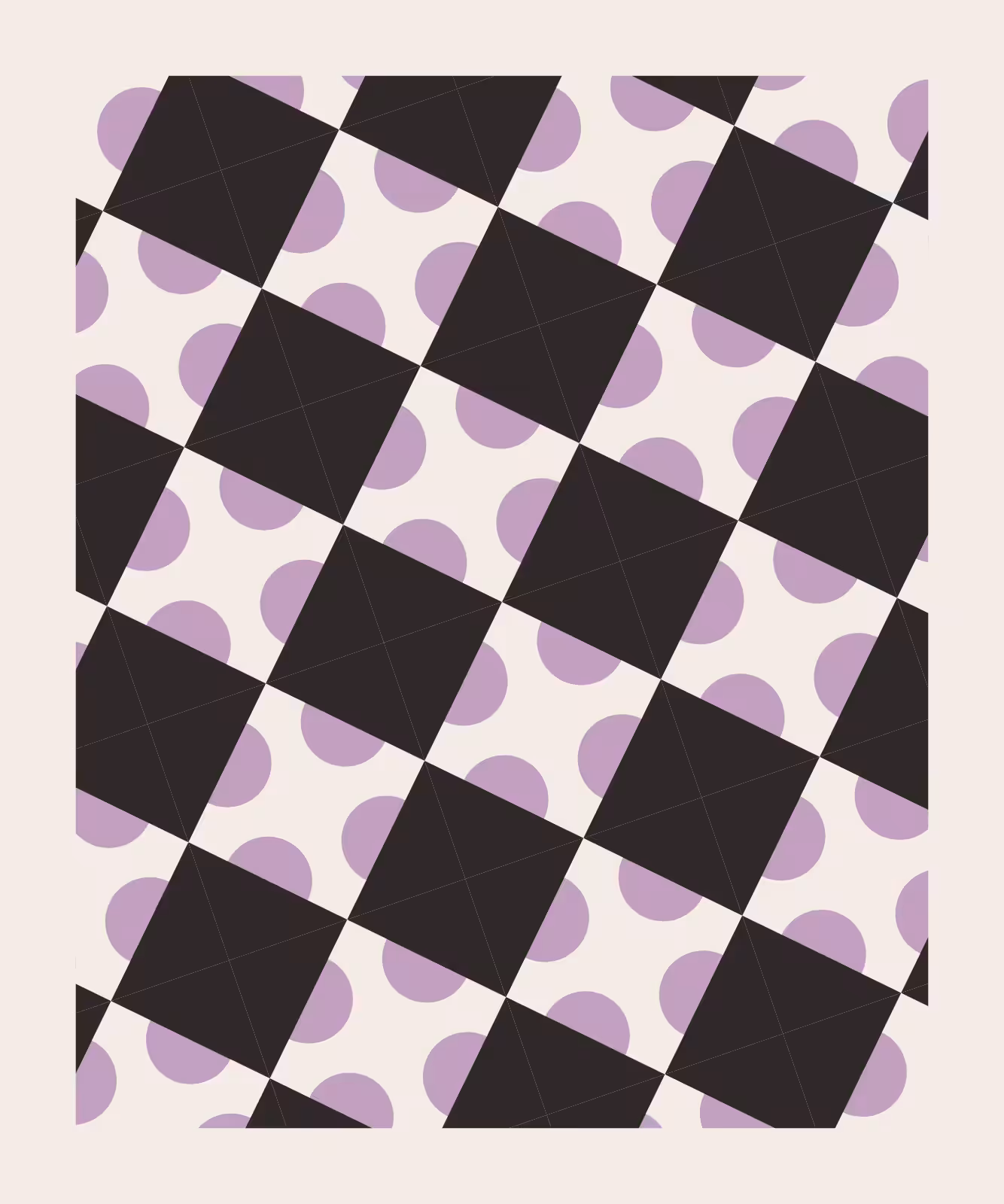 codeTurning 3: (un)patterning #85