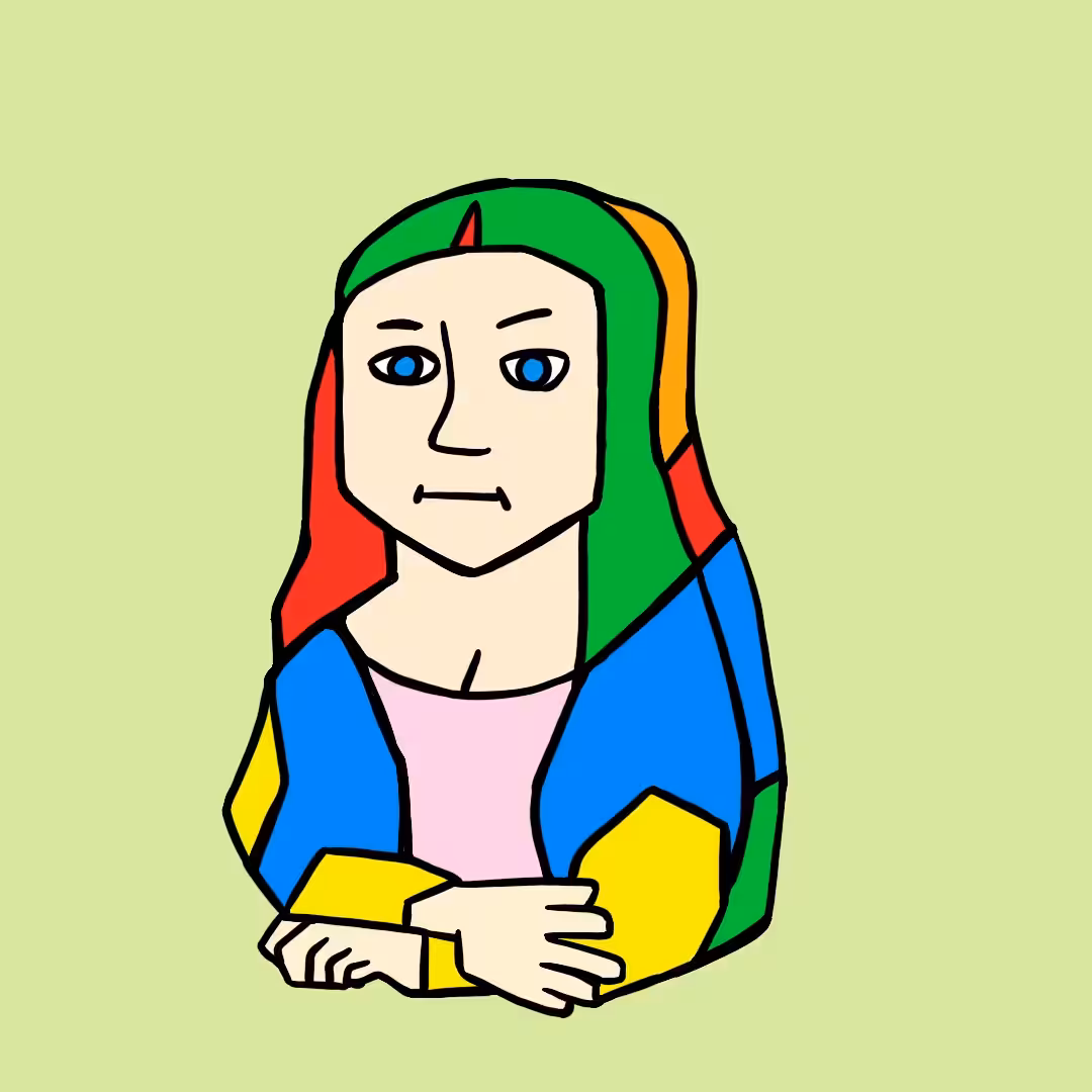 molisa 9