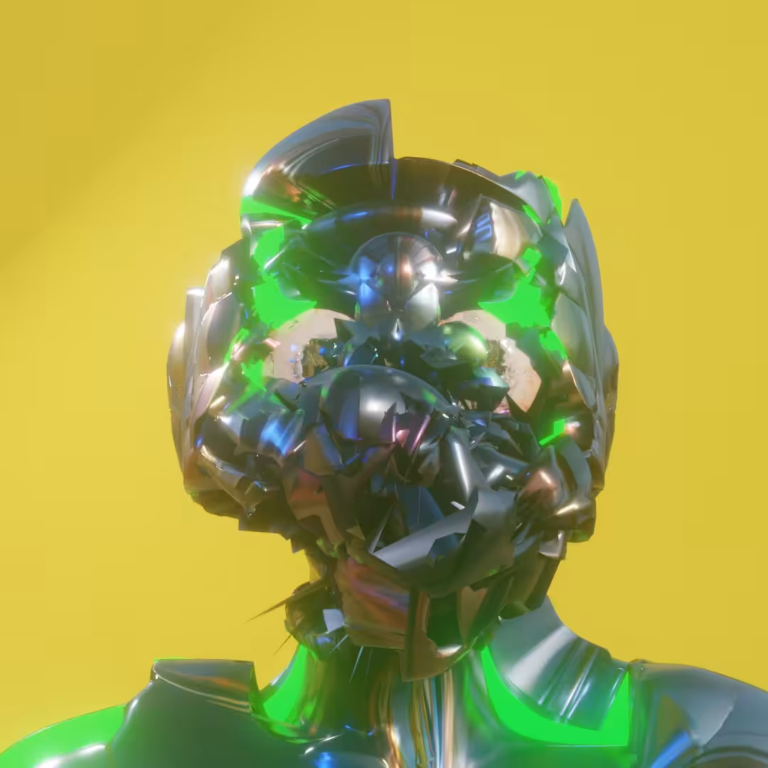glitch3r 576