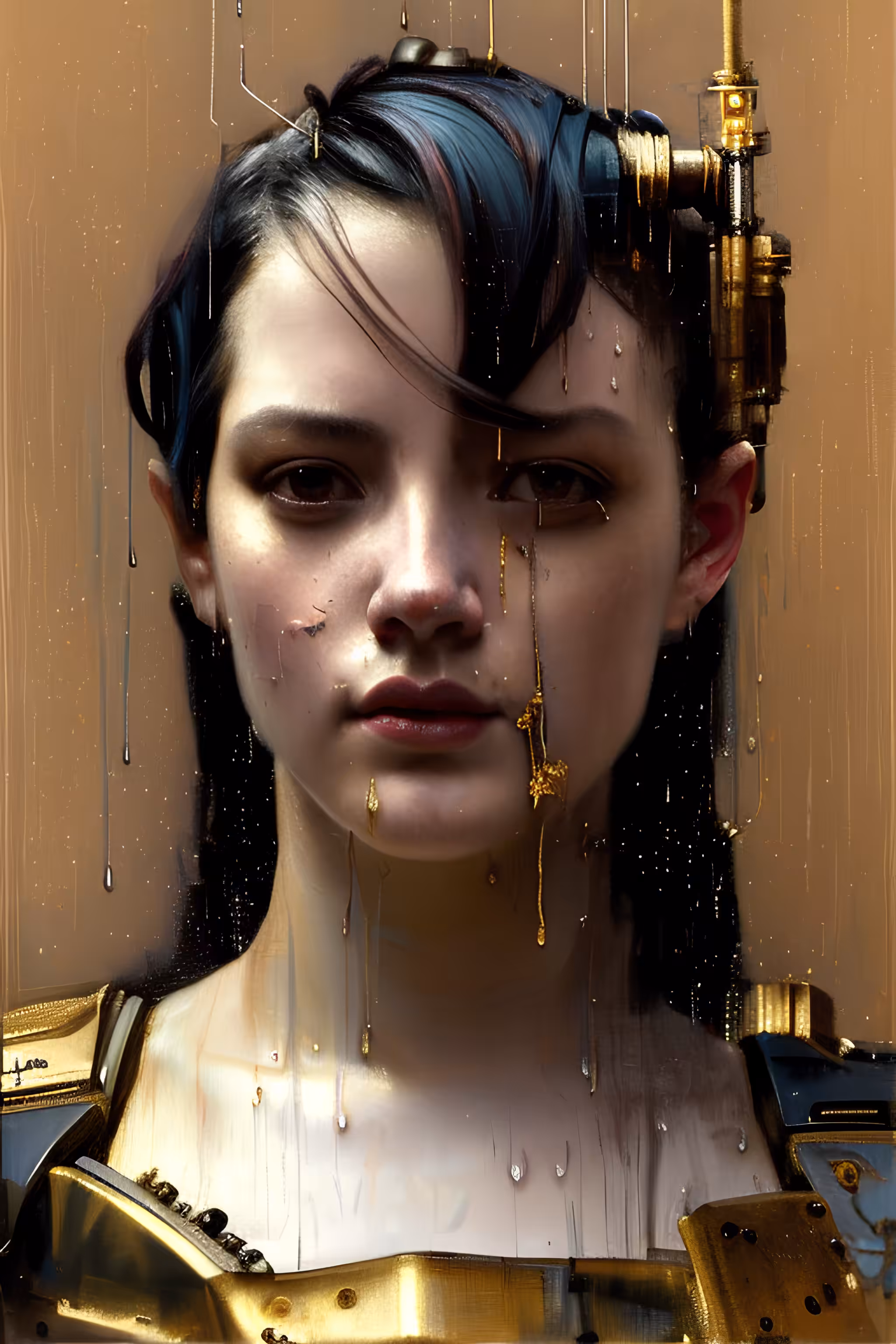 Helena