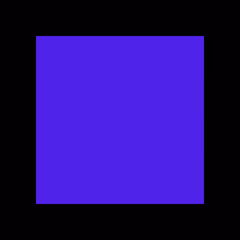 CryptoPixels #469