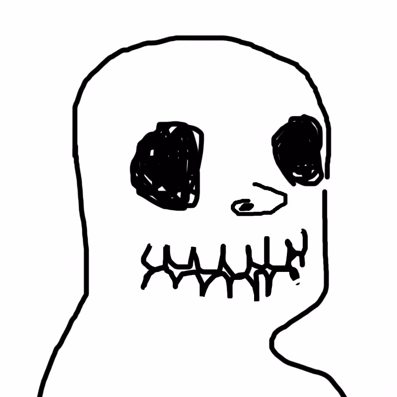Stoopid #49