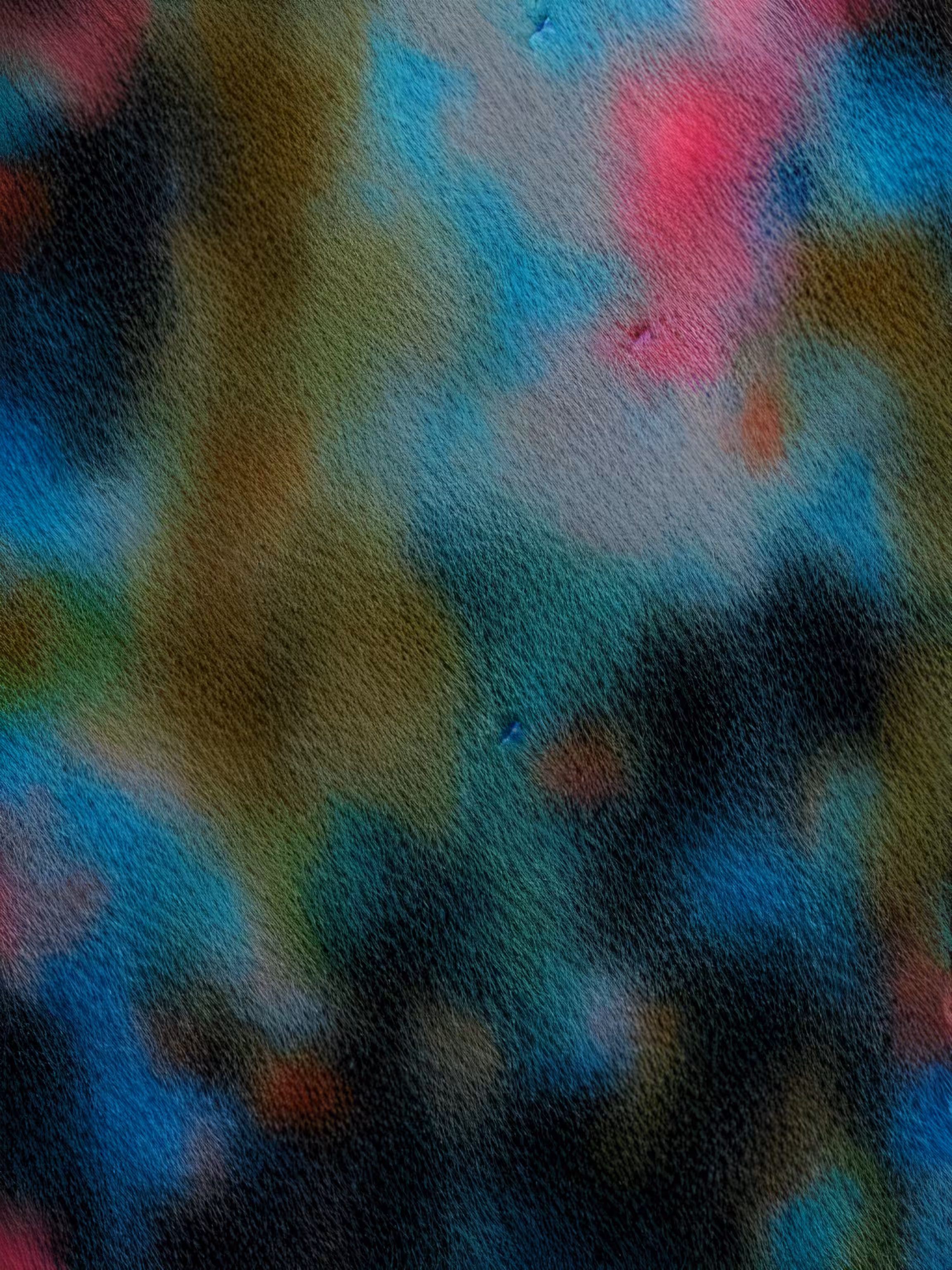 A04