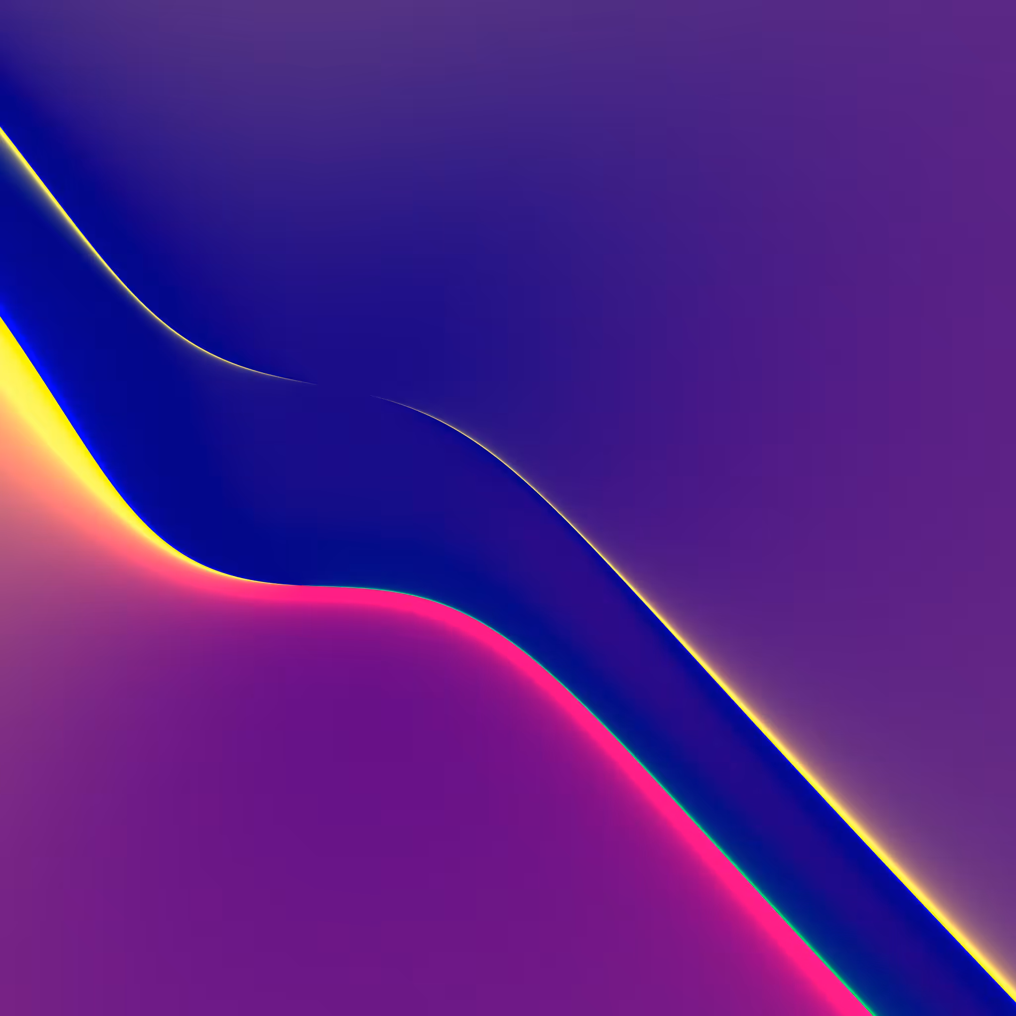 OpenVibes: vibe #8721