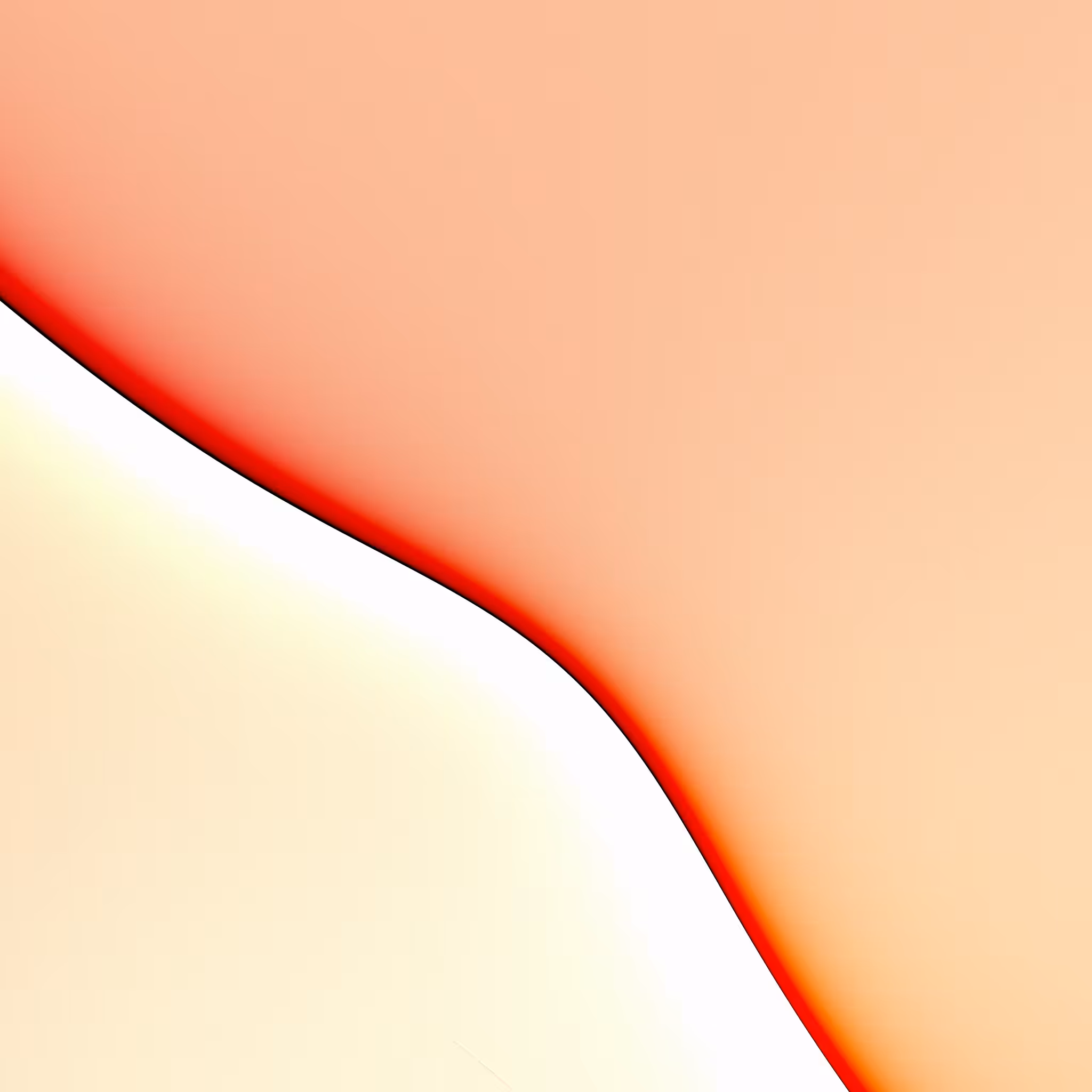 Vibes: vibe #454