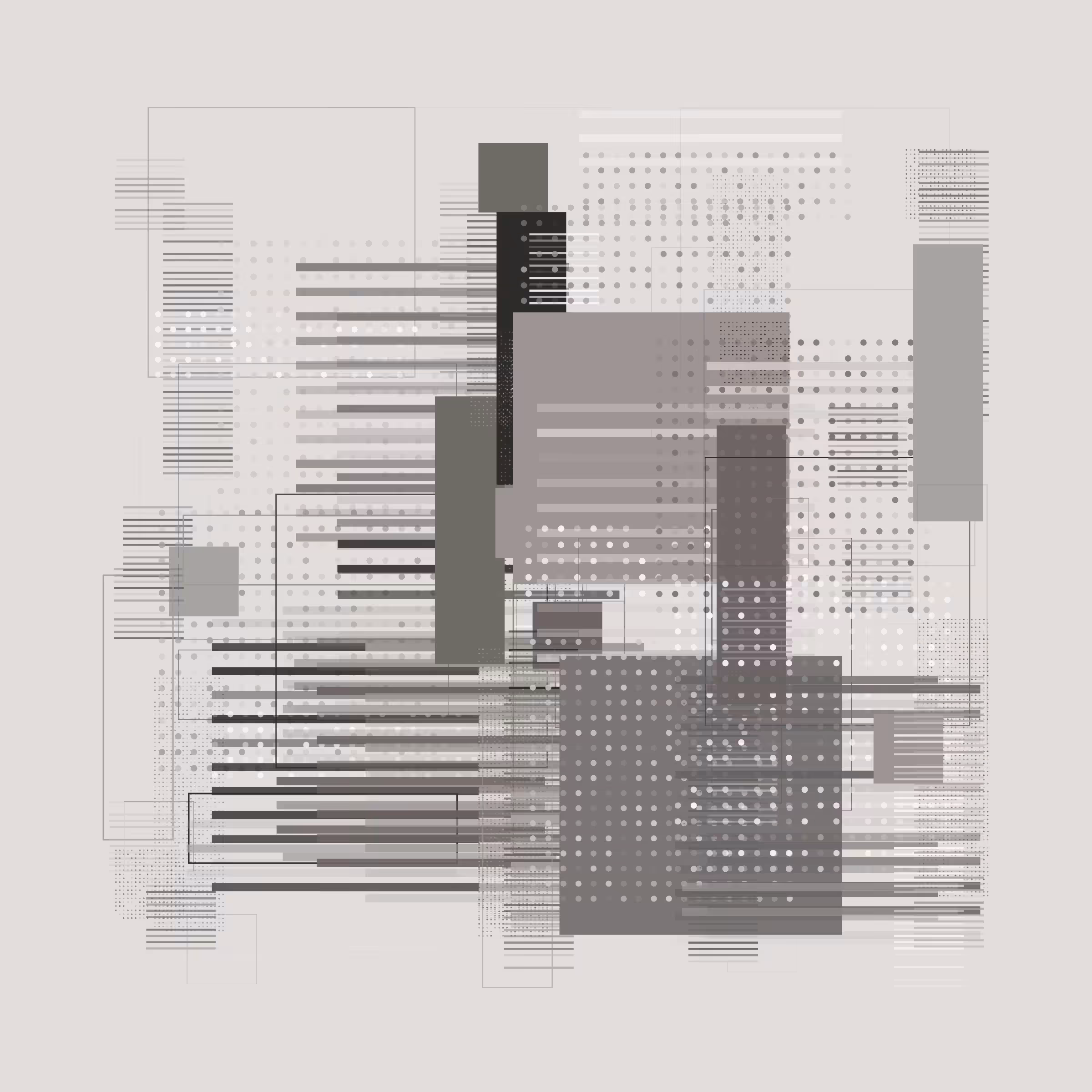BitBlocks #1957
