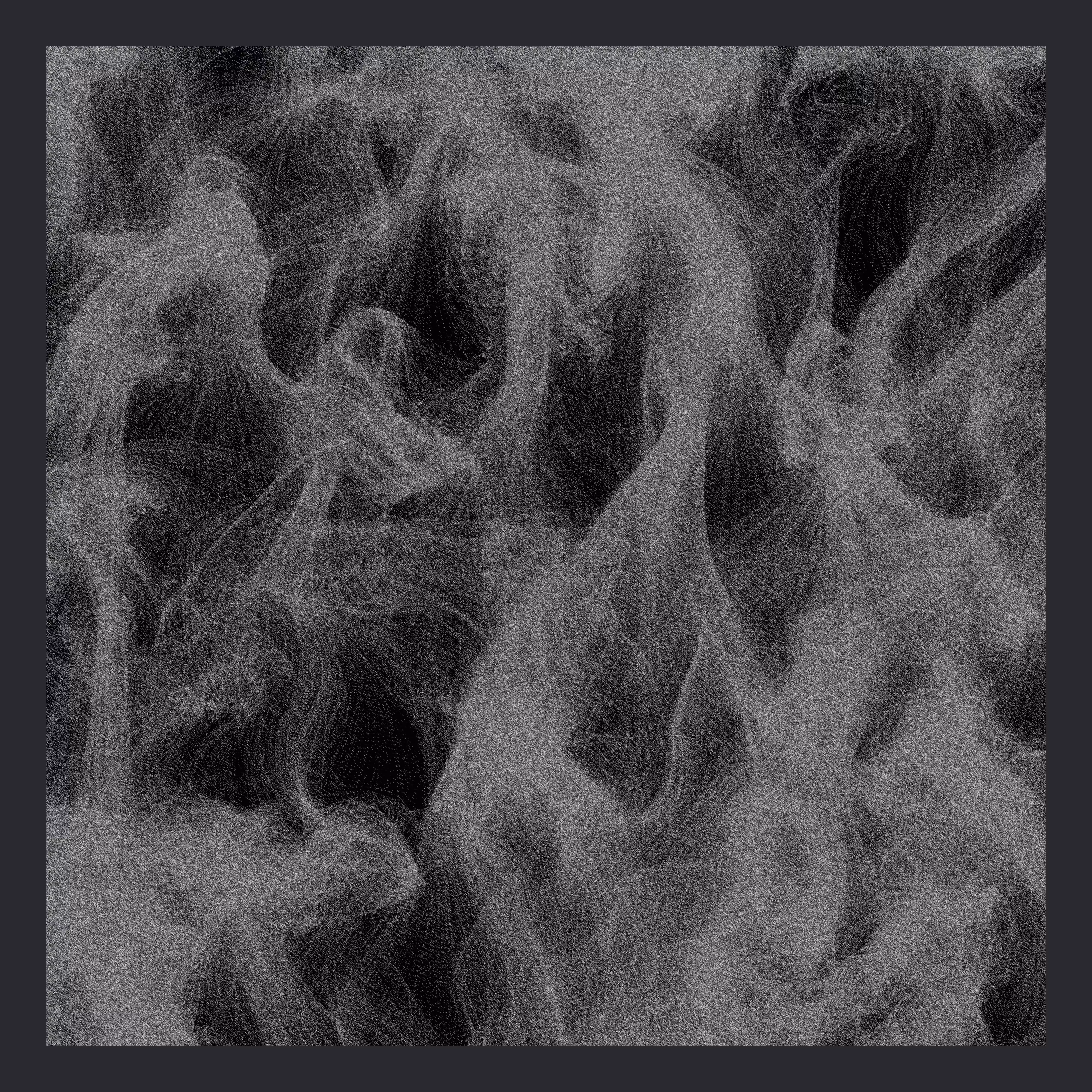035: CLOAKED VILLAGE
