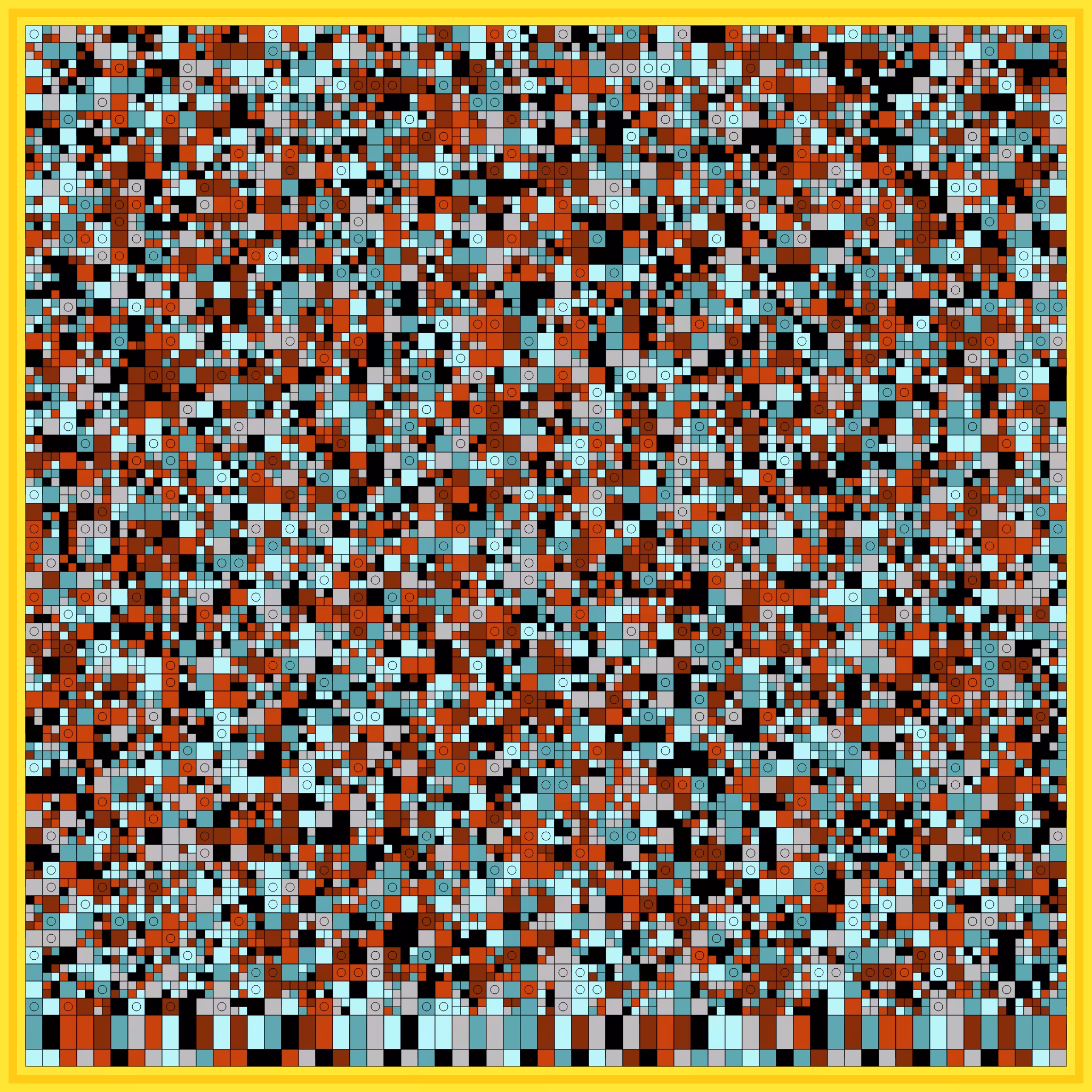 Sync 2.0 #181