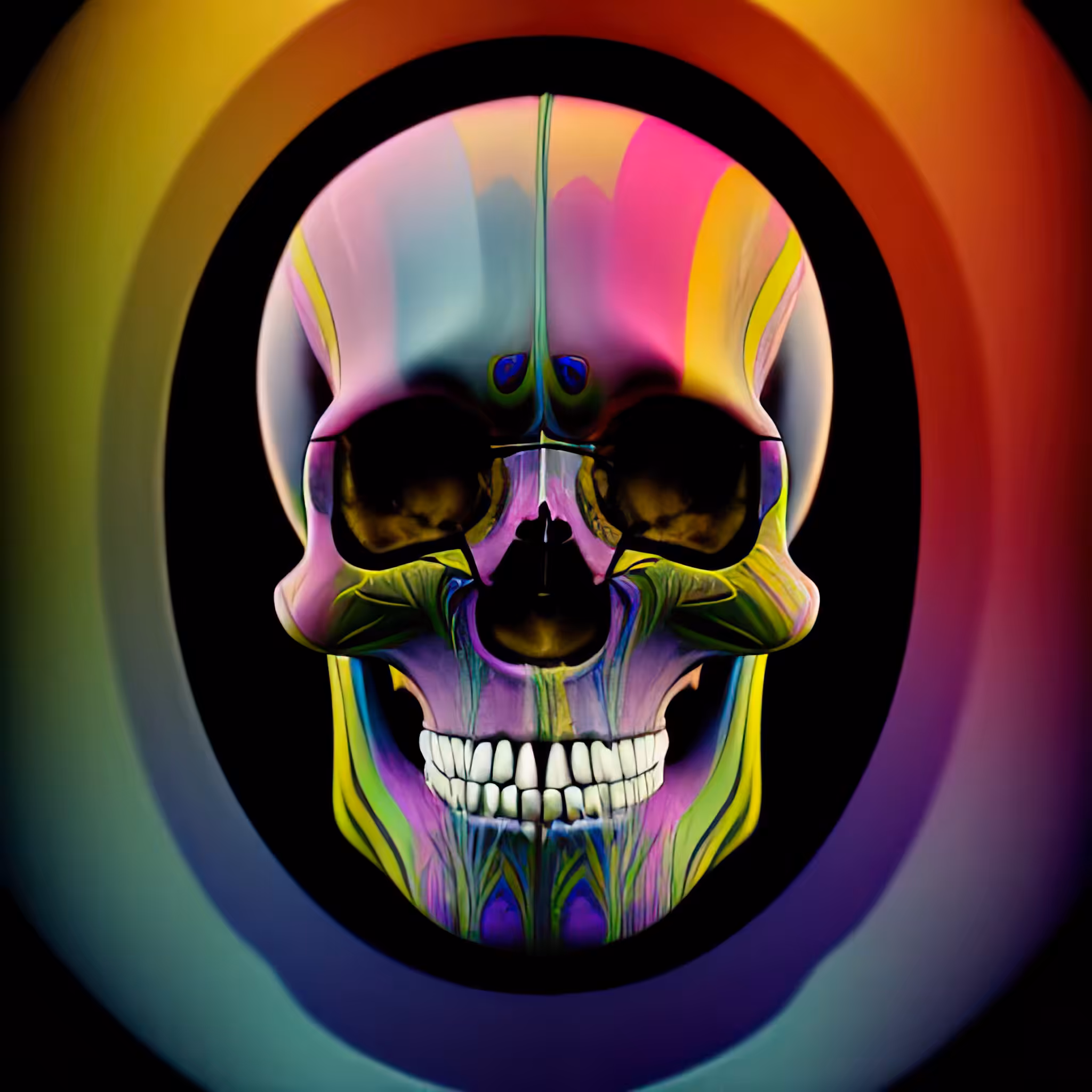 Head Case #384