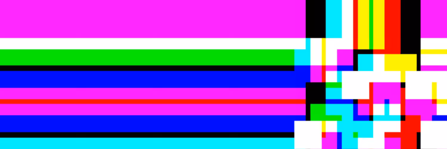 B-0008