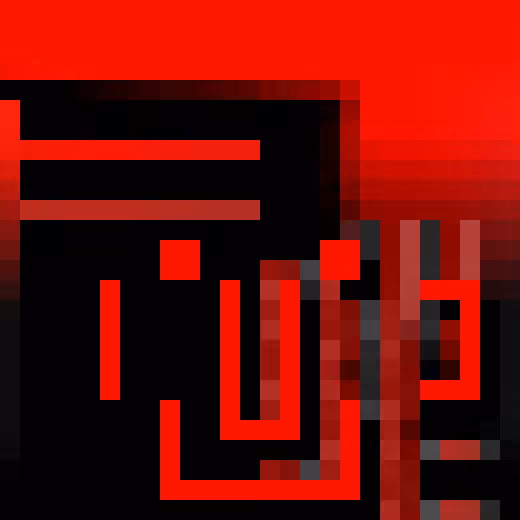 BLOCKBASIC.PATTERN.FX.7C.EXTRARED