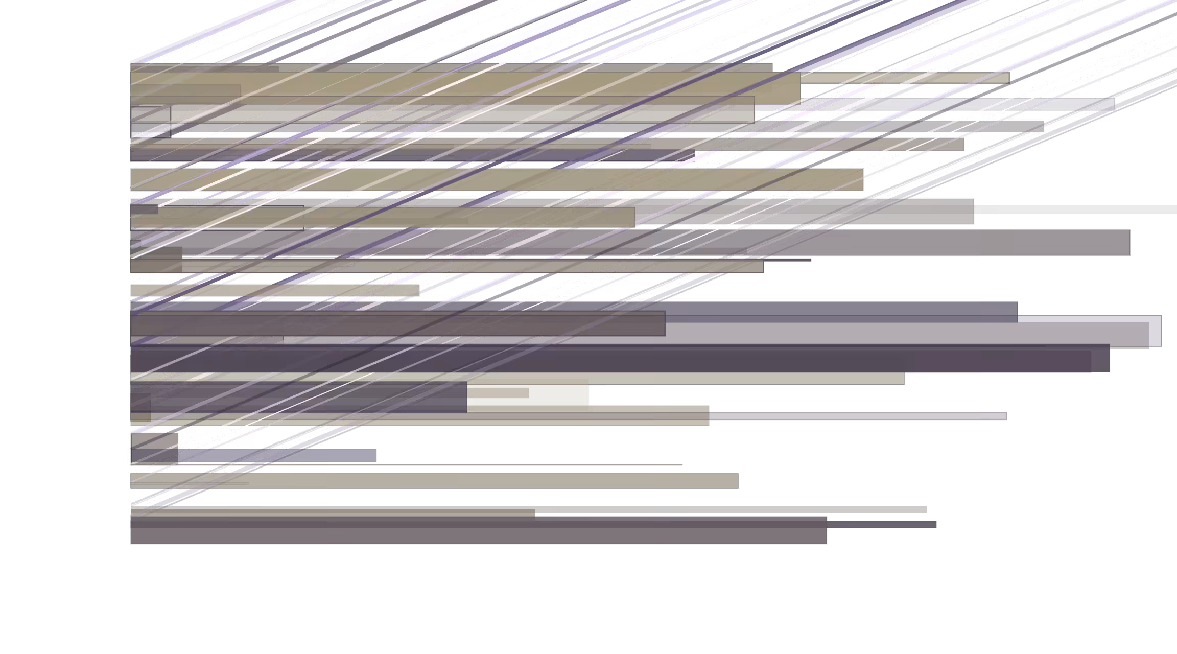 theboard v.003 #50