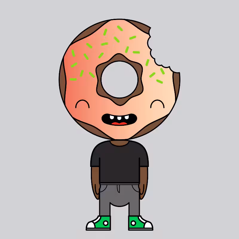 fx_doughs #6969