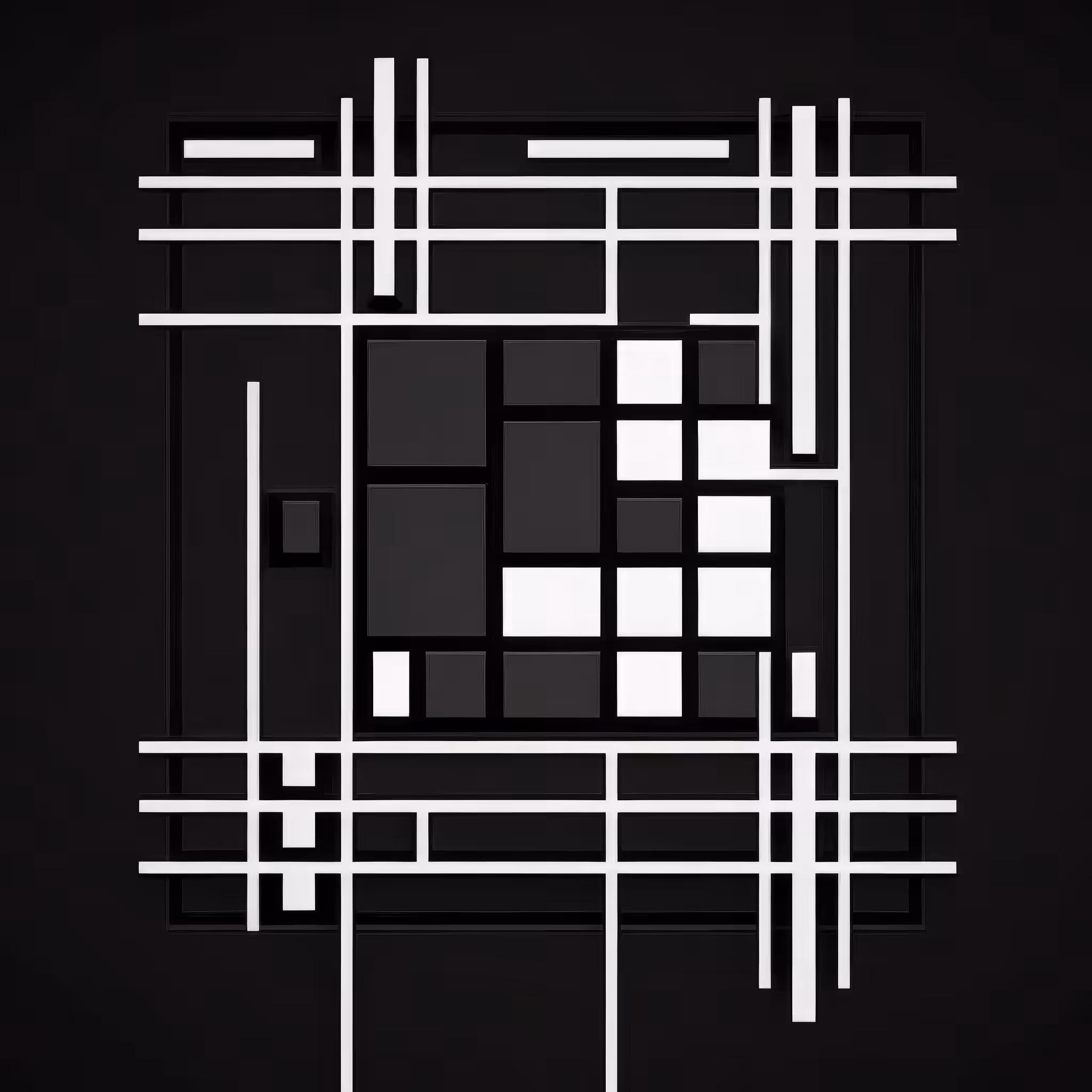 GRID #229