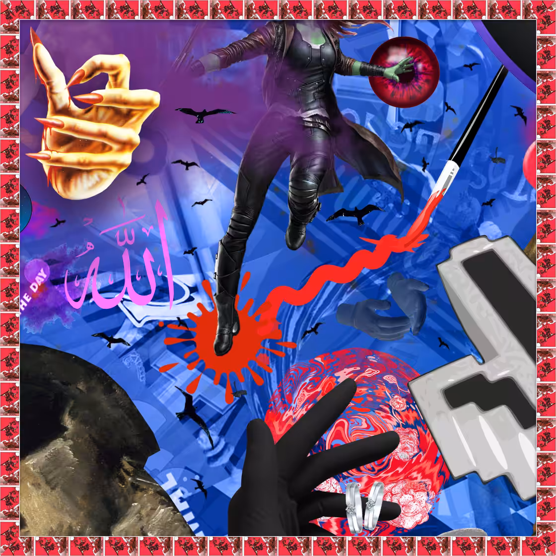 TXS76
