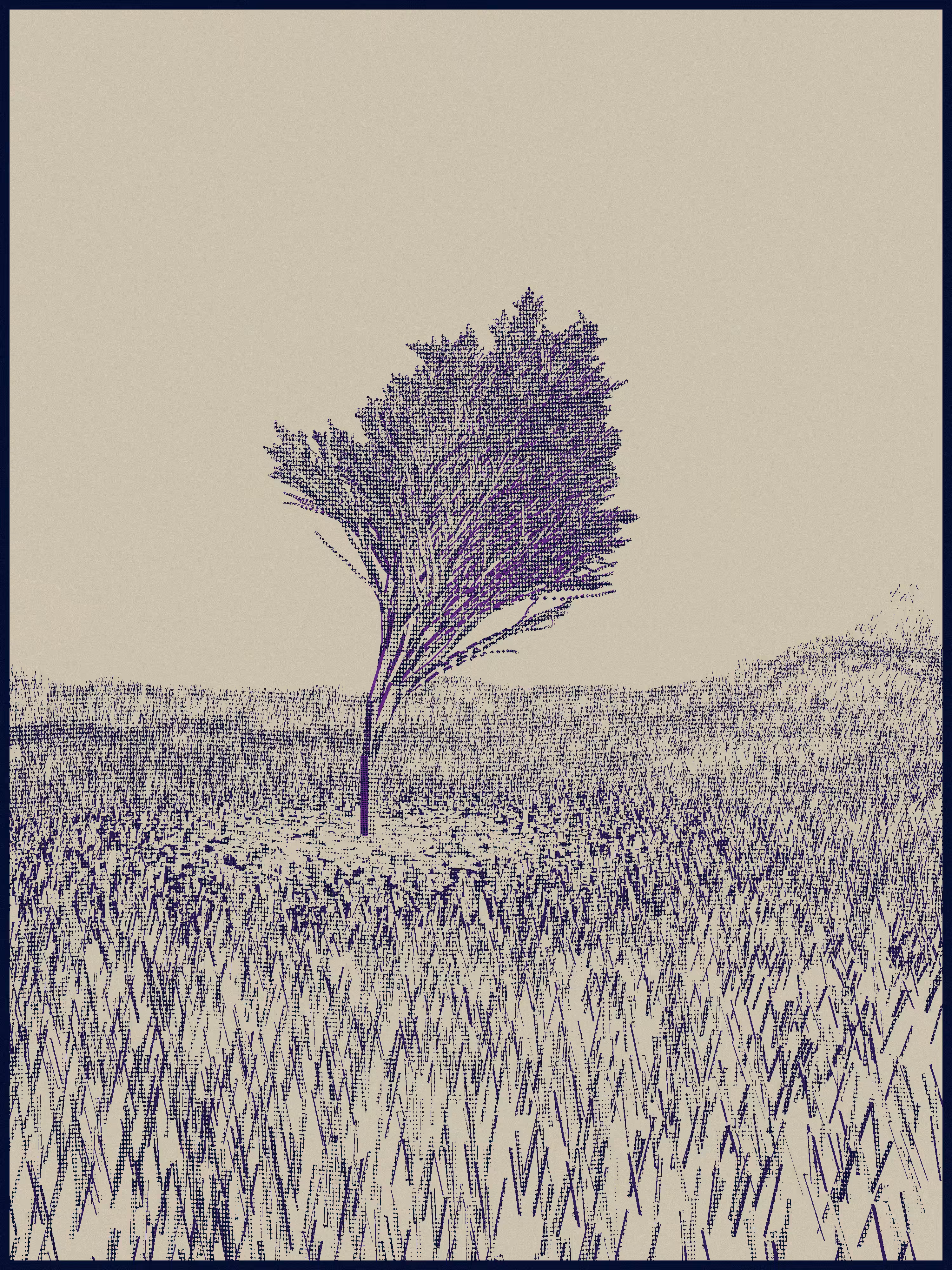 #0024 - Sustainability #78