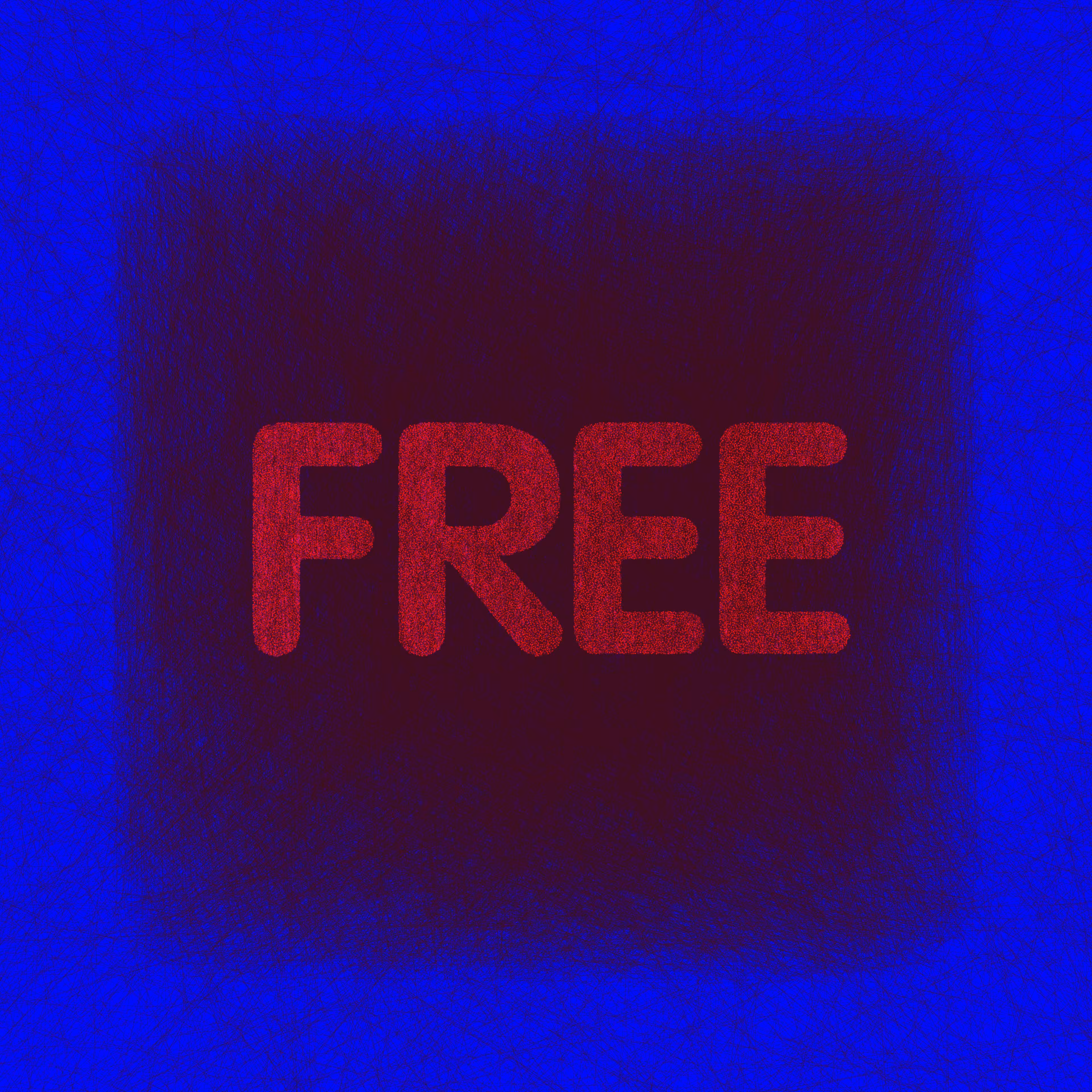 FREE MATT KANE: FREE #204