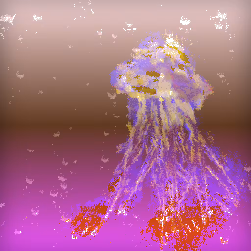 Jellyglitch #155