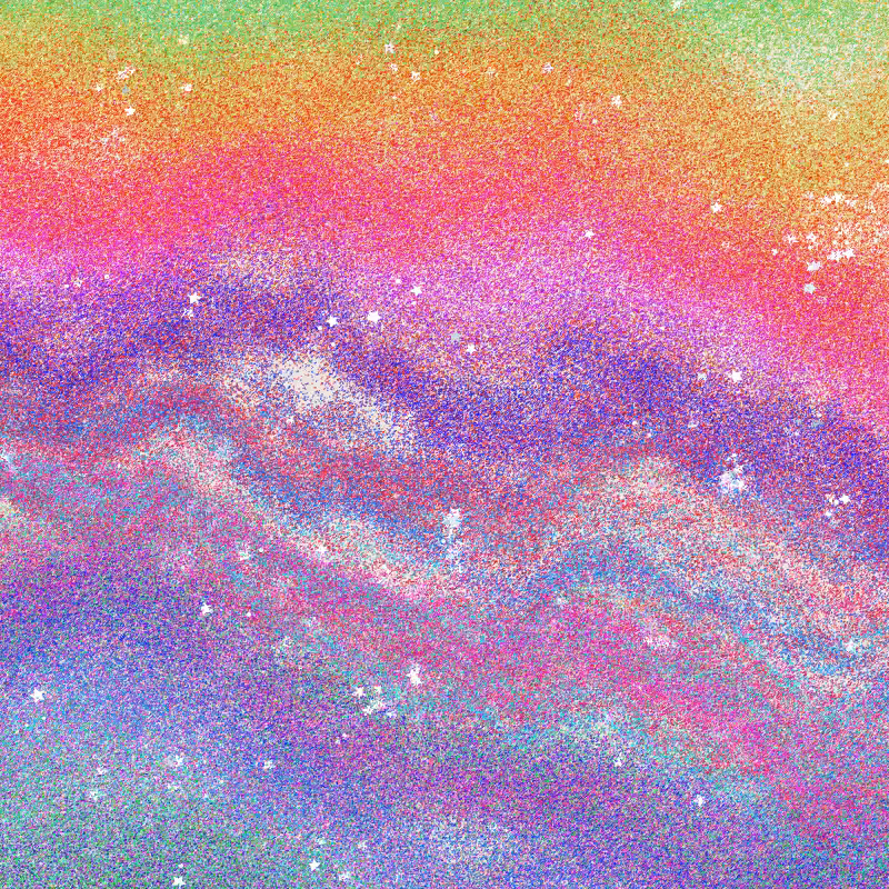 Sand Table #106
