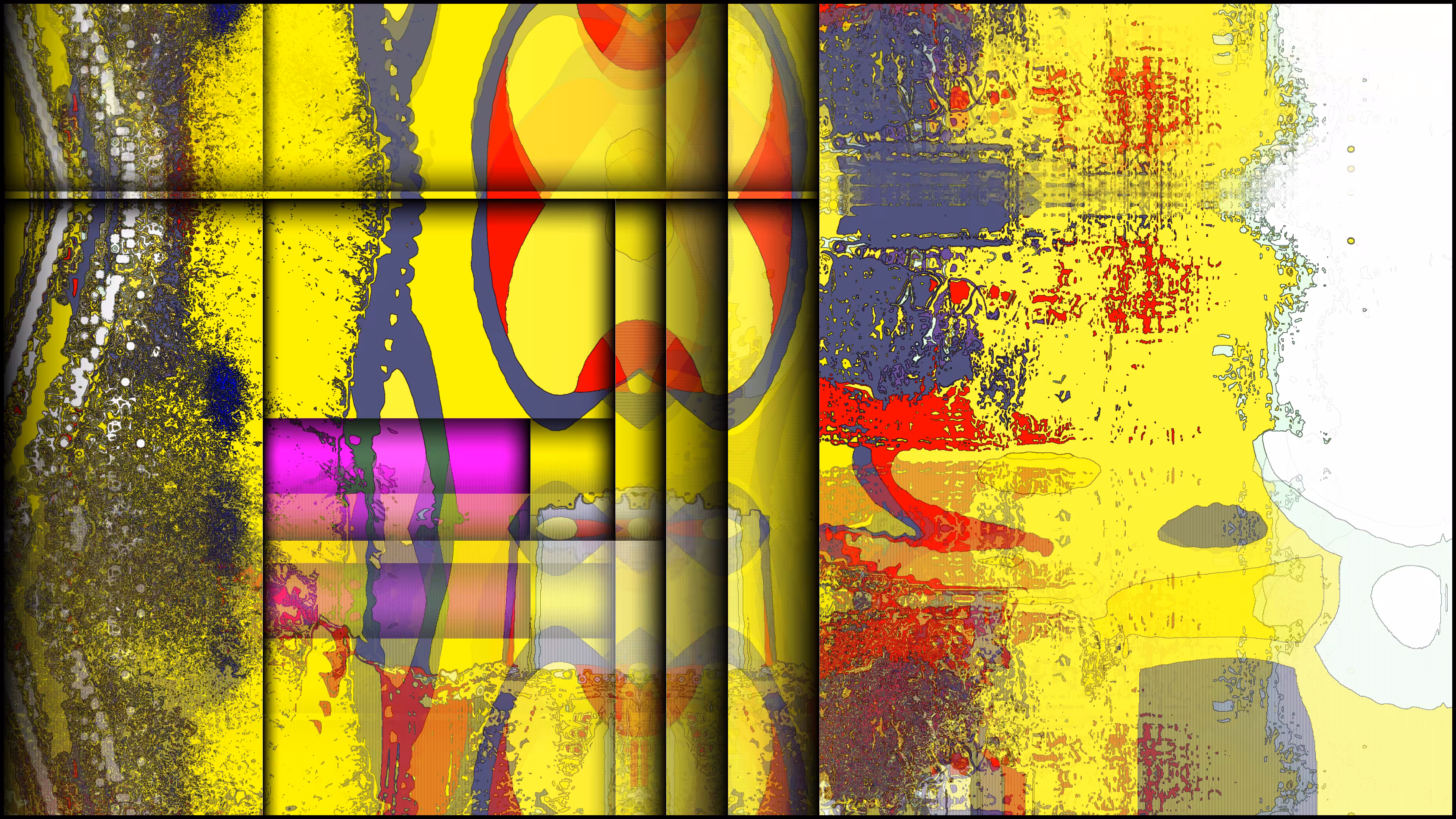 Piet Max #193