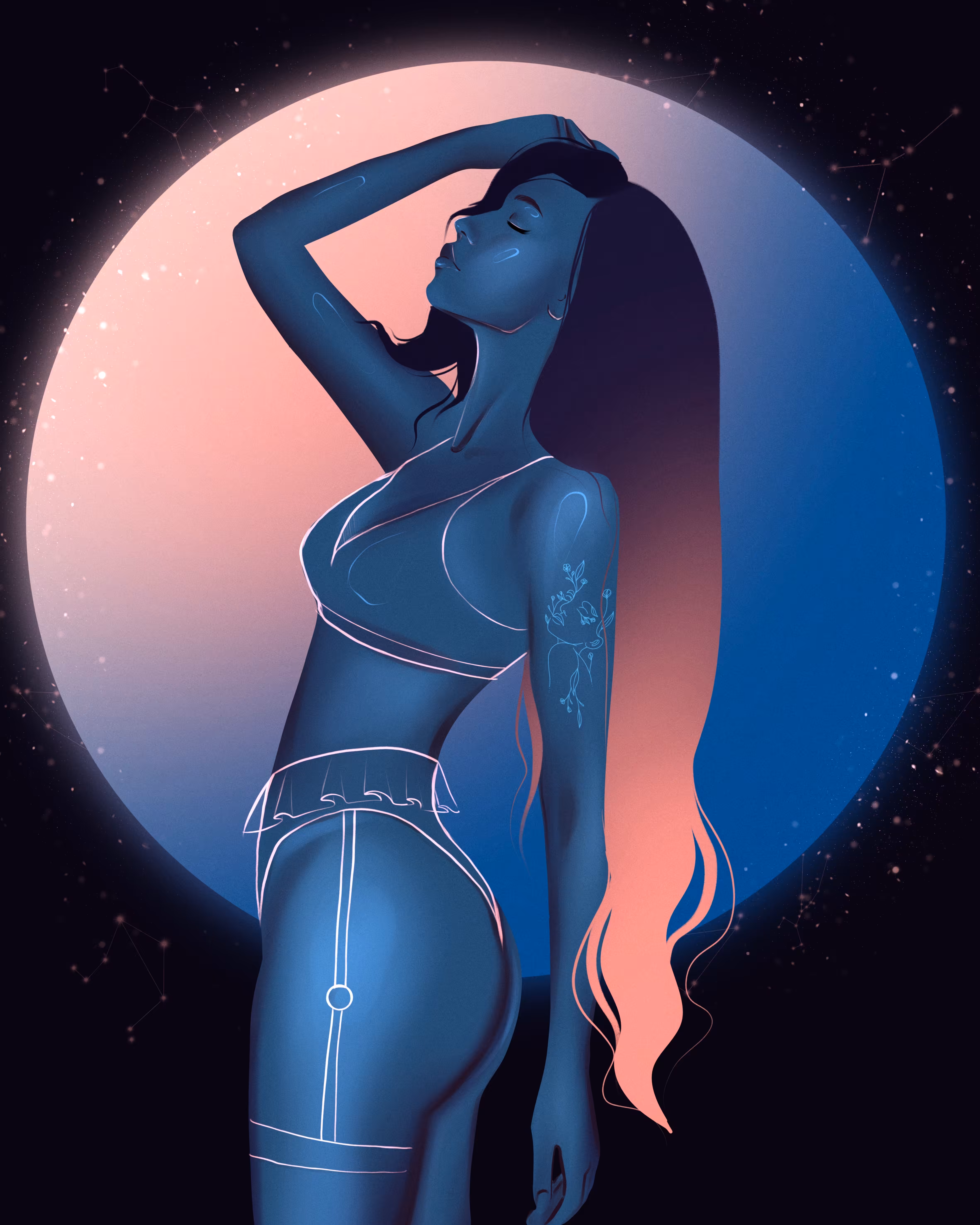 Eva