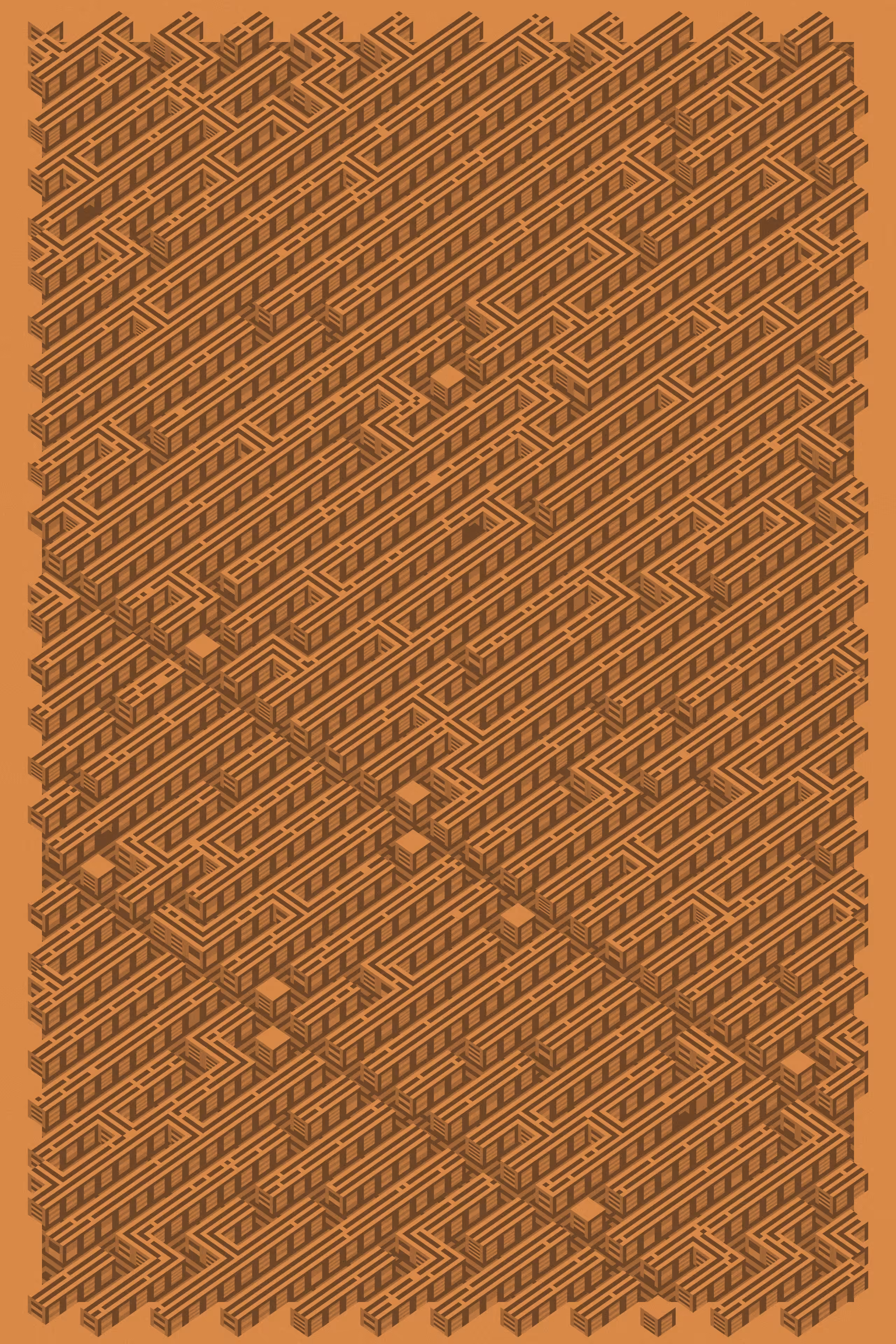 Block Storage #863