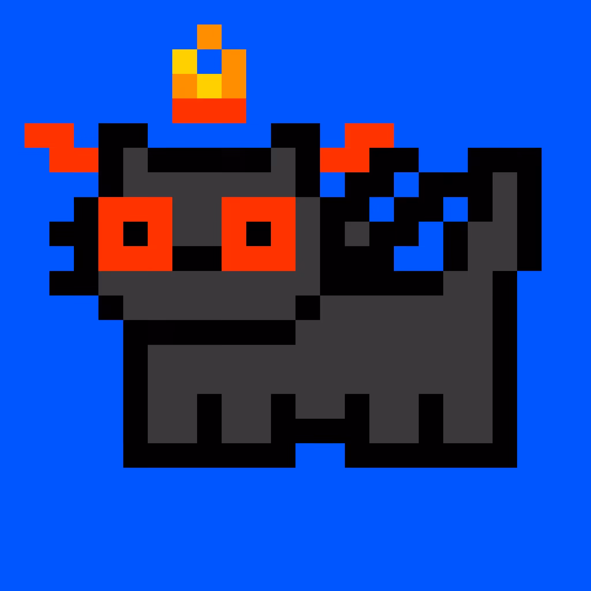 BlockBlockCat02