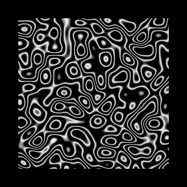 DoodleDeProgramming_20230321