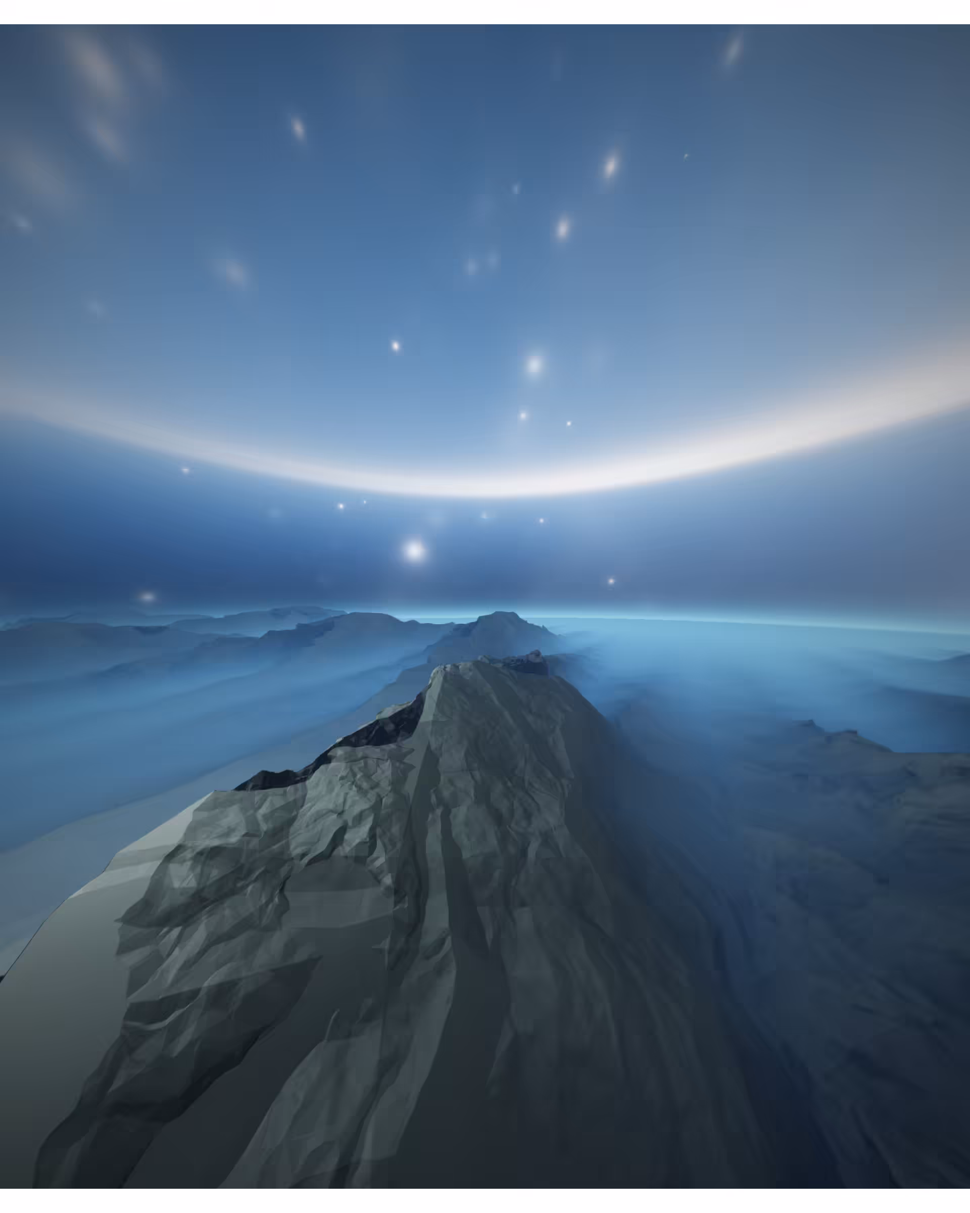 Paths #73