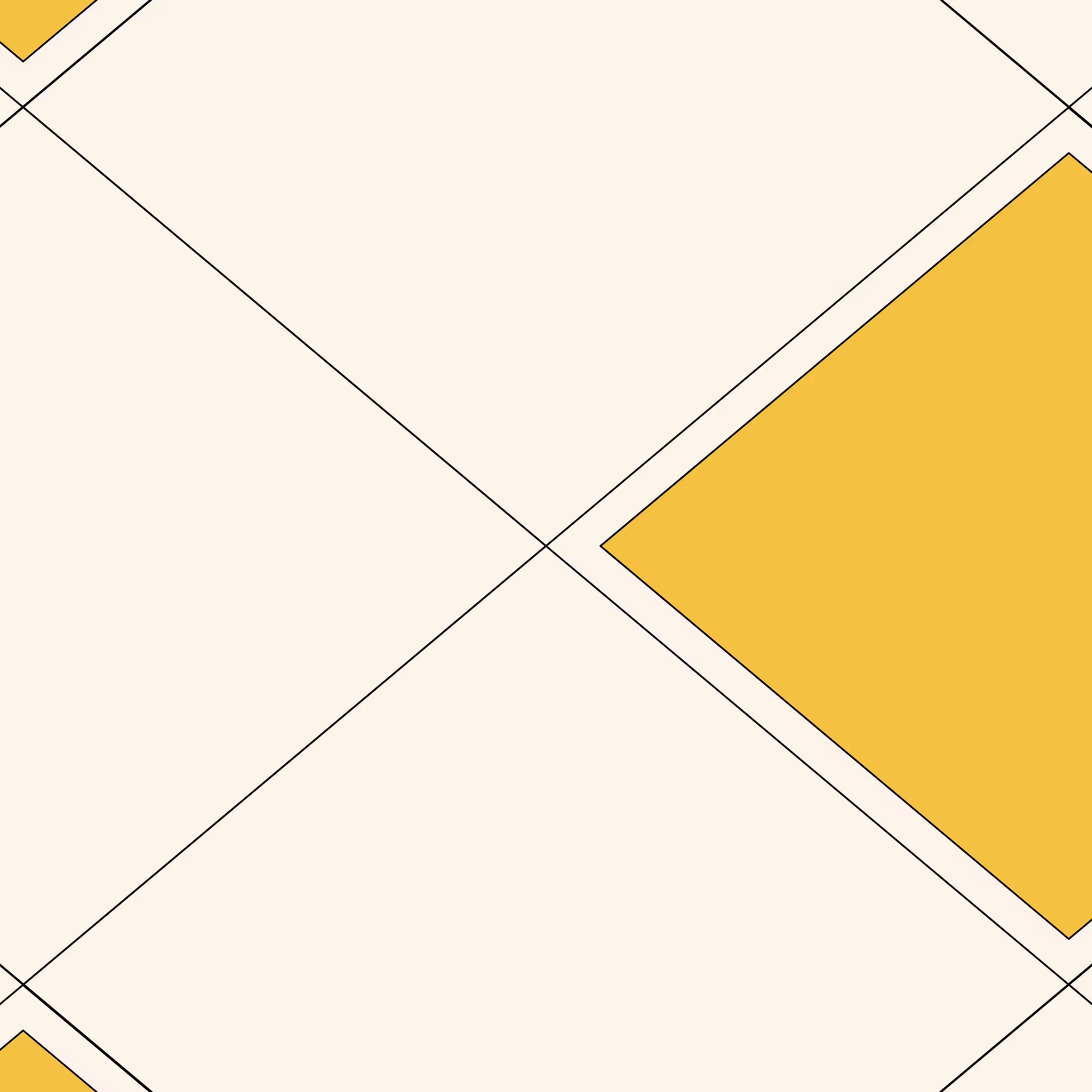 Decagon #10820