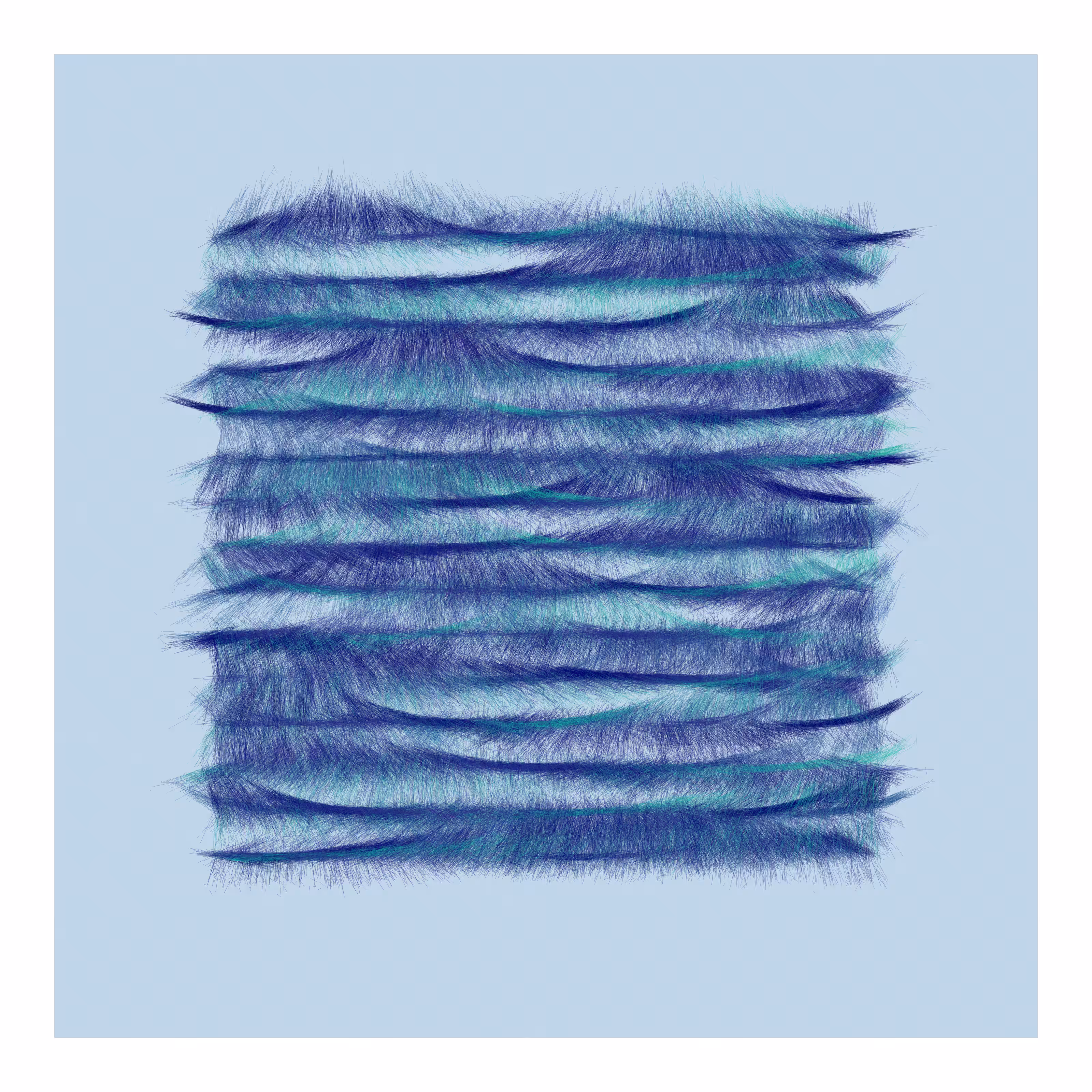 Plume #194