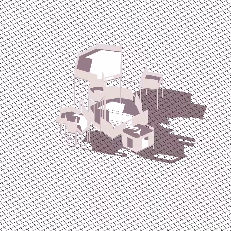 Rooms #154