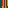 Randomly Generated I