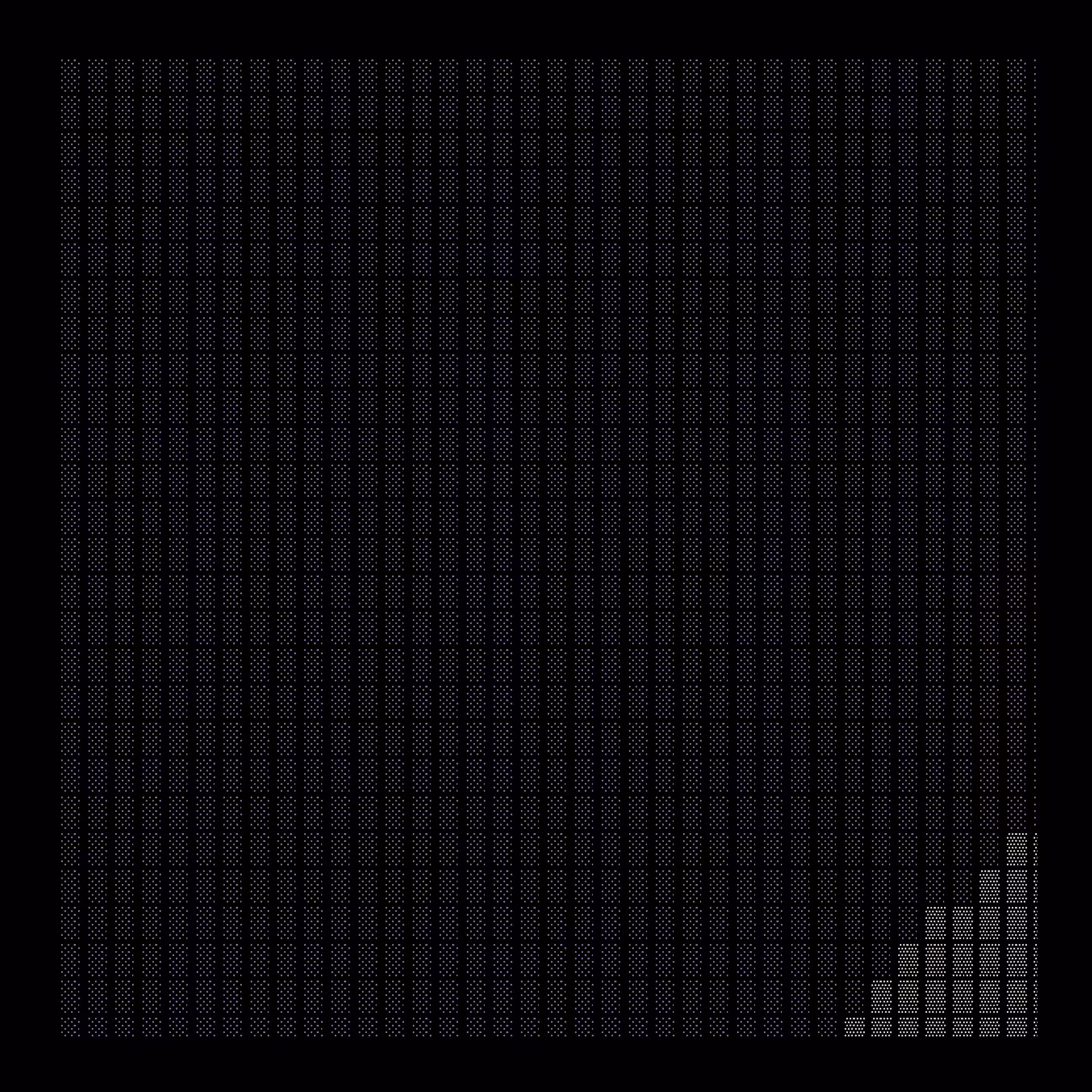 g l y p h #28949