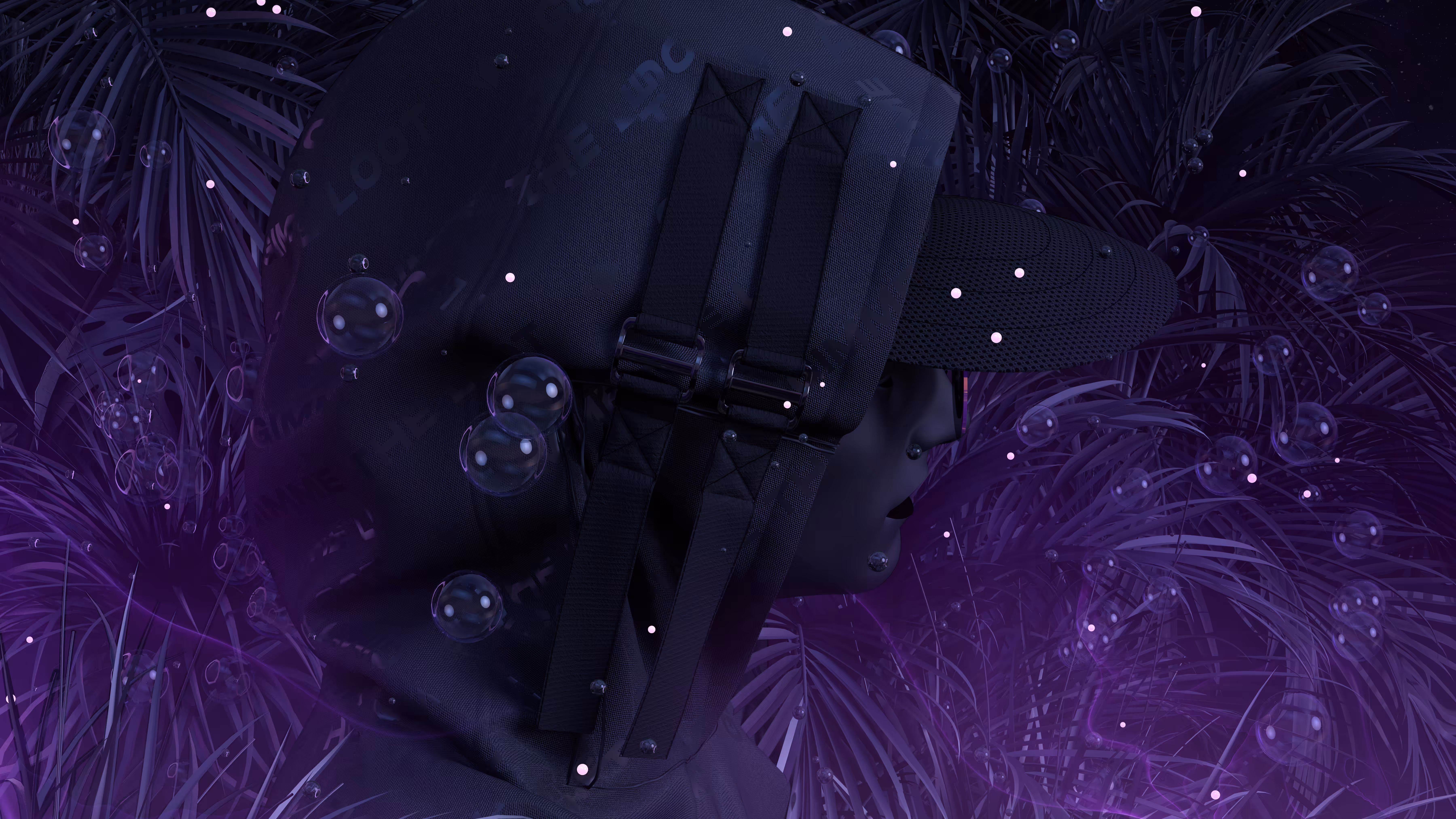 Purple Midnight Styleframe.2.3