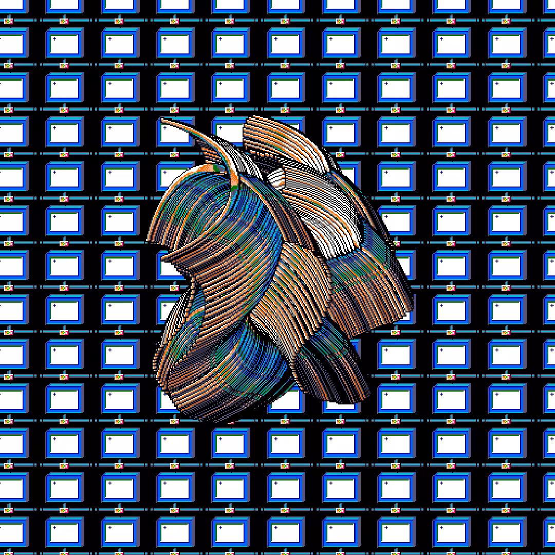 neural_infestation