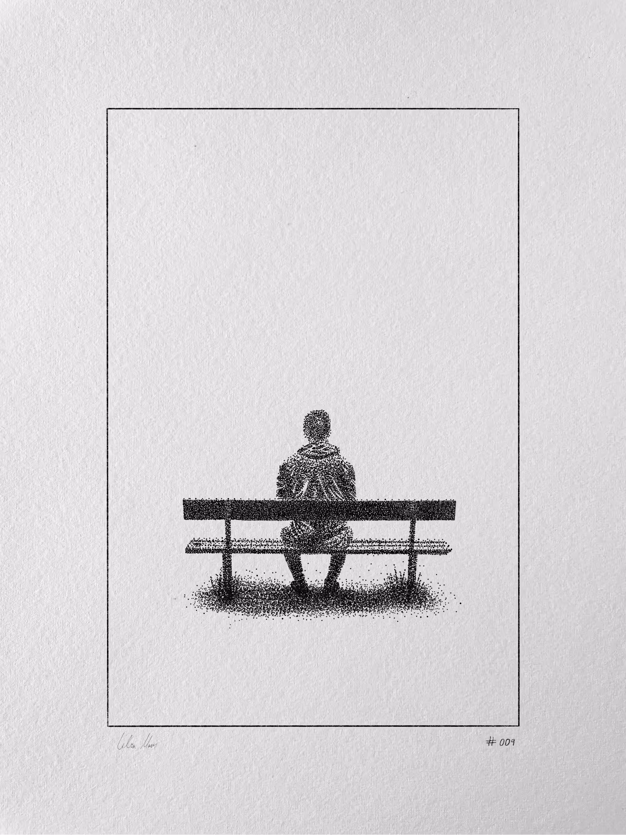 Soul #009