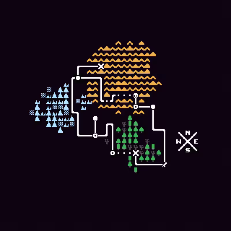 bitmap #72