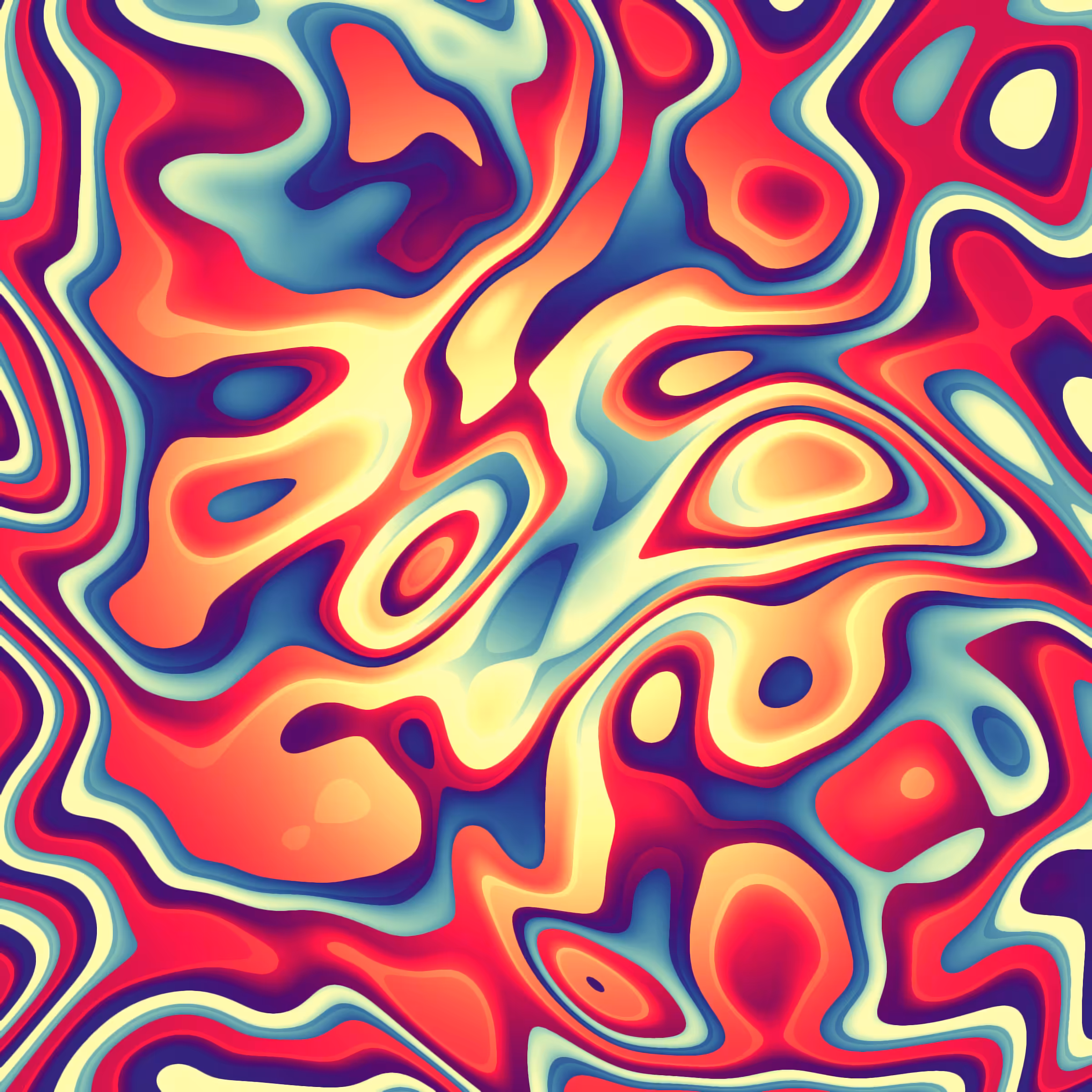 Haze 5