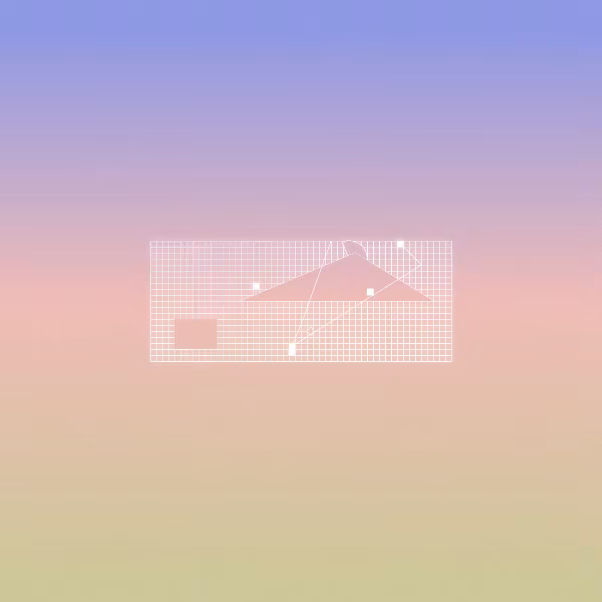 Firmament #43