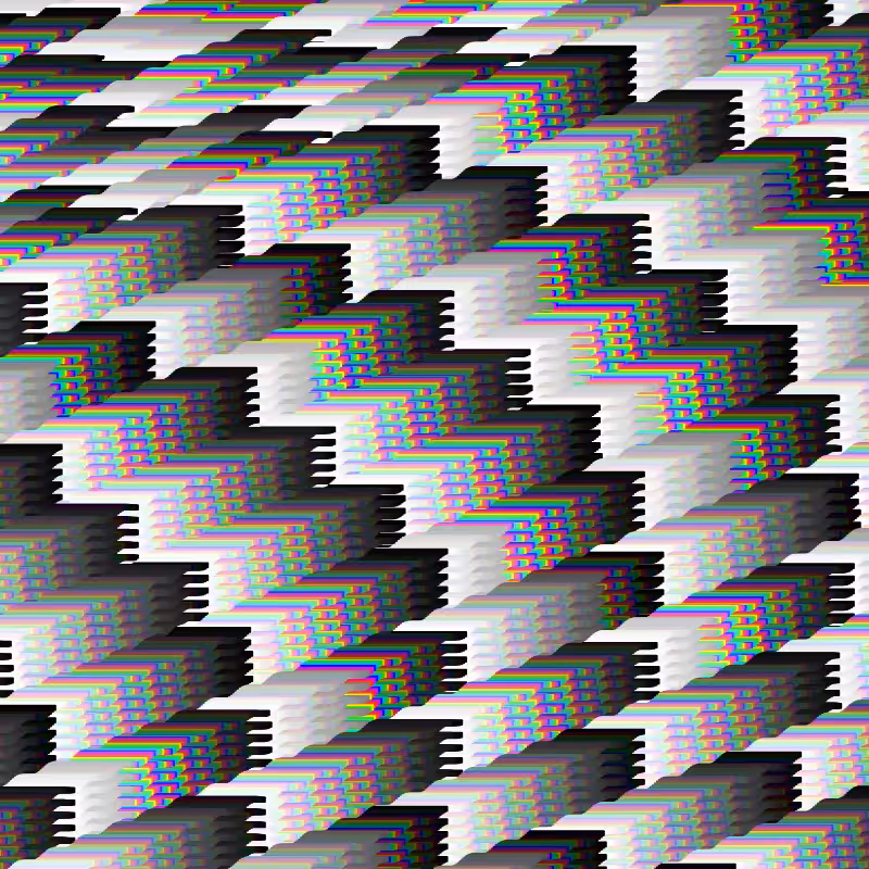 Successful Waves #149