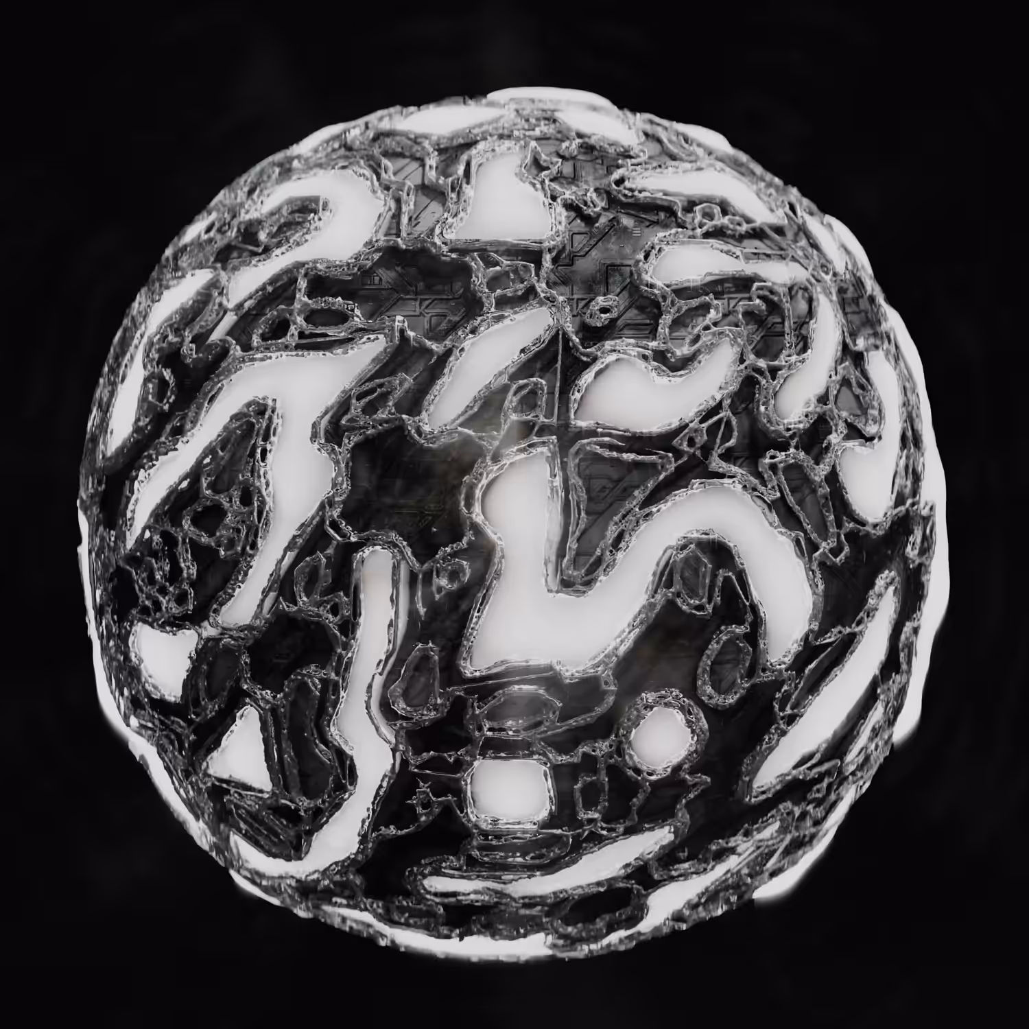 ARTIFAKT_02