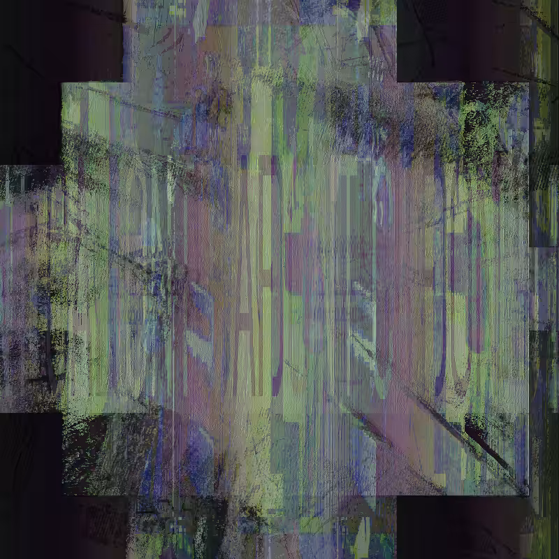 Pay attention to me beacause I make art #12